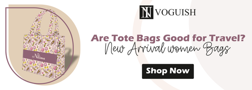 Good Tote Bags