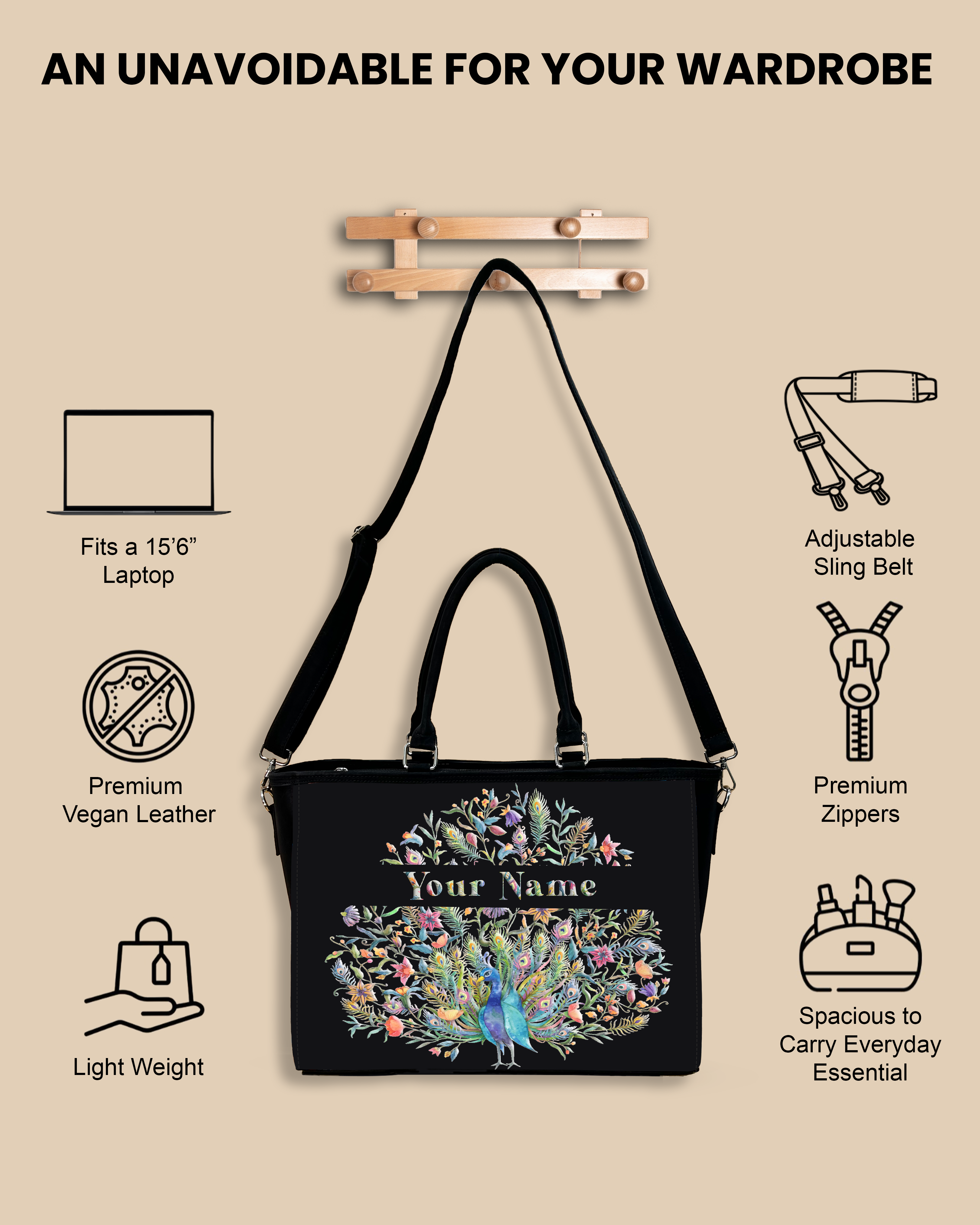 shoulder bags for women