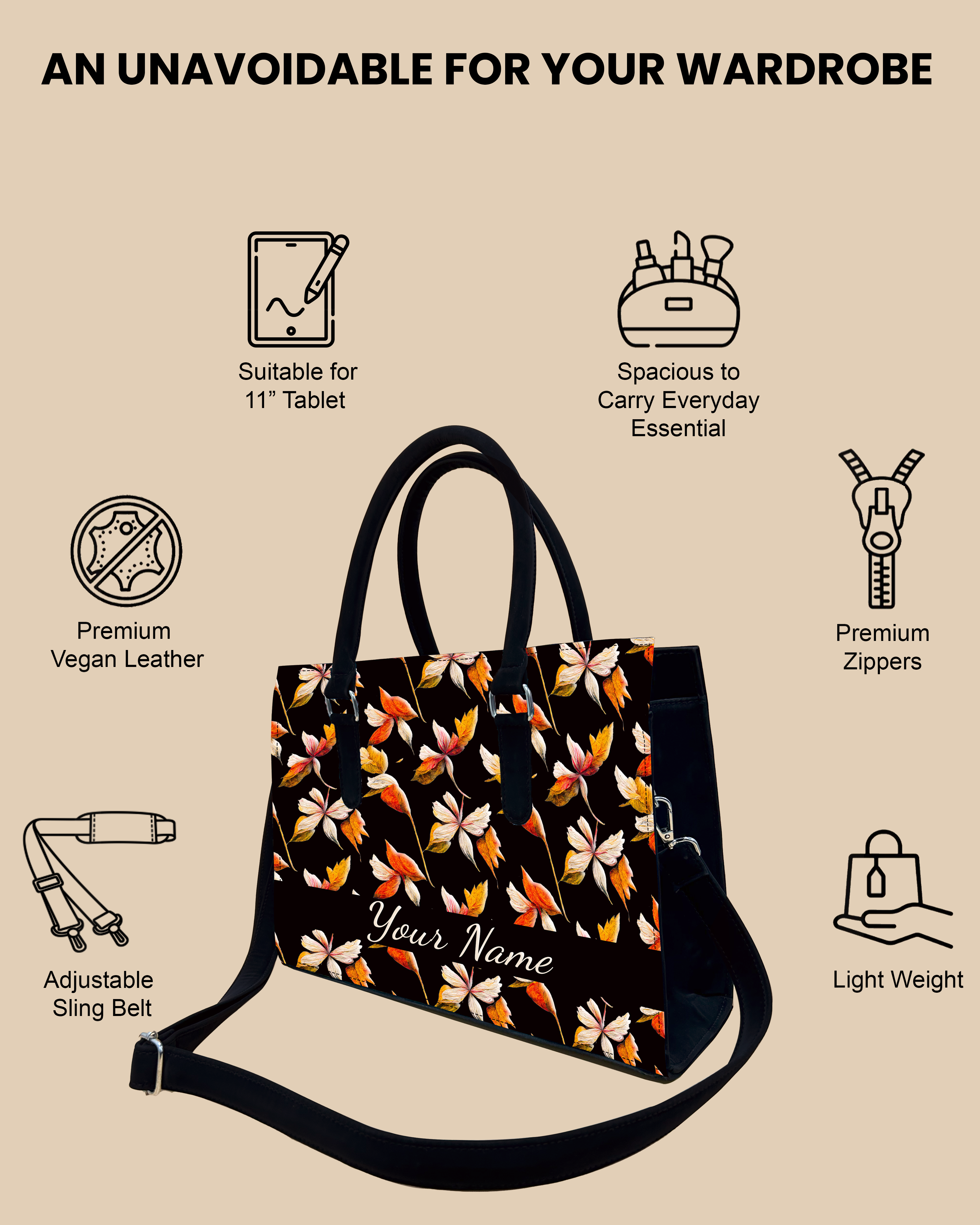 sling bags for women