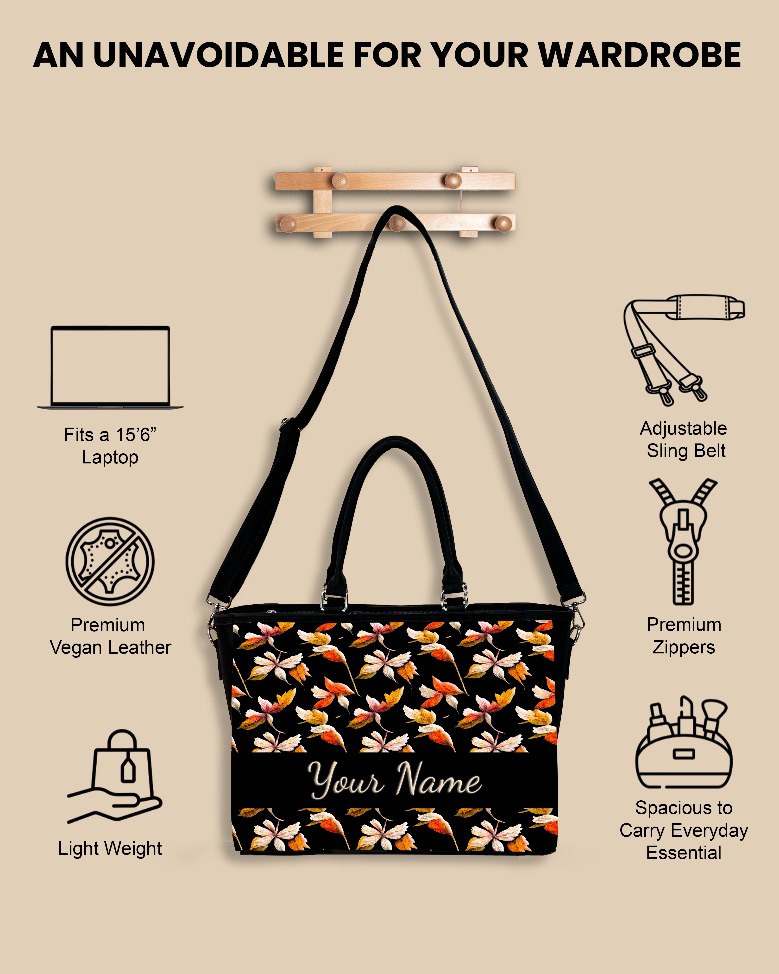 shoulder bags for women