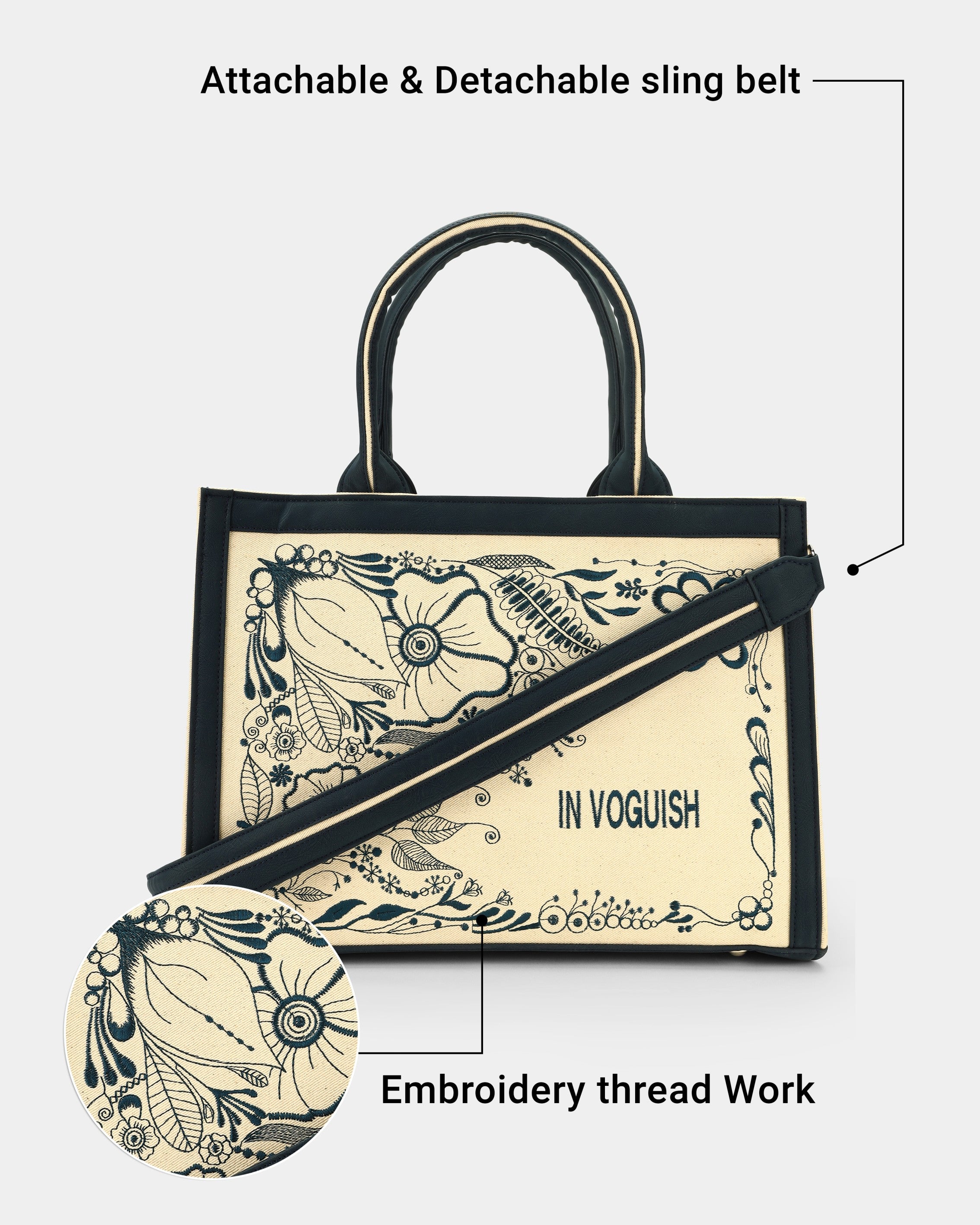 tote bags for women