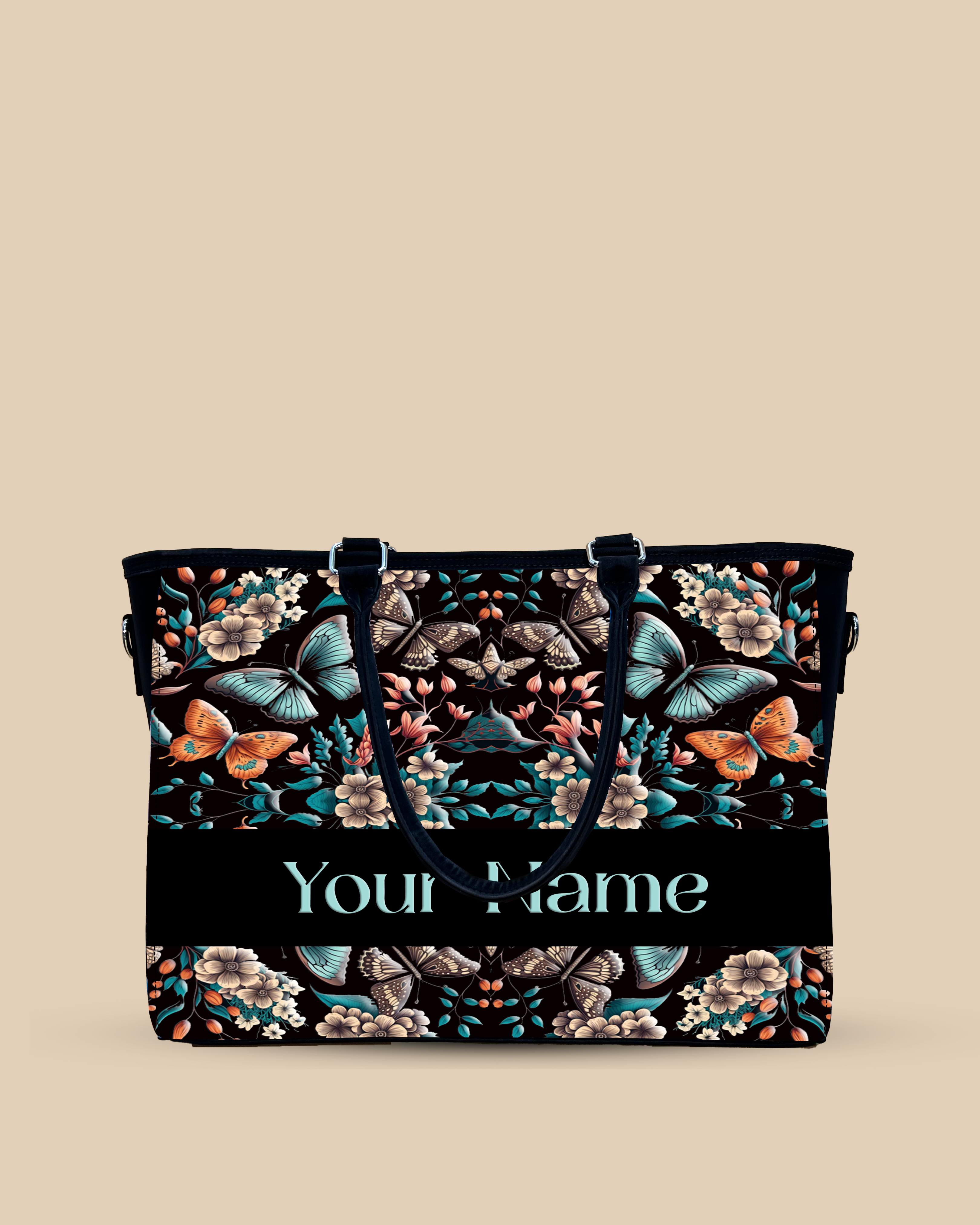 personalized gifts