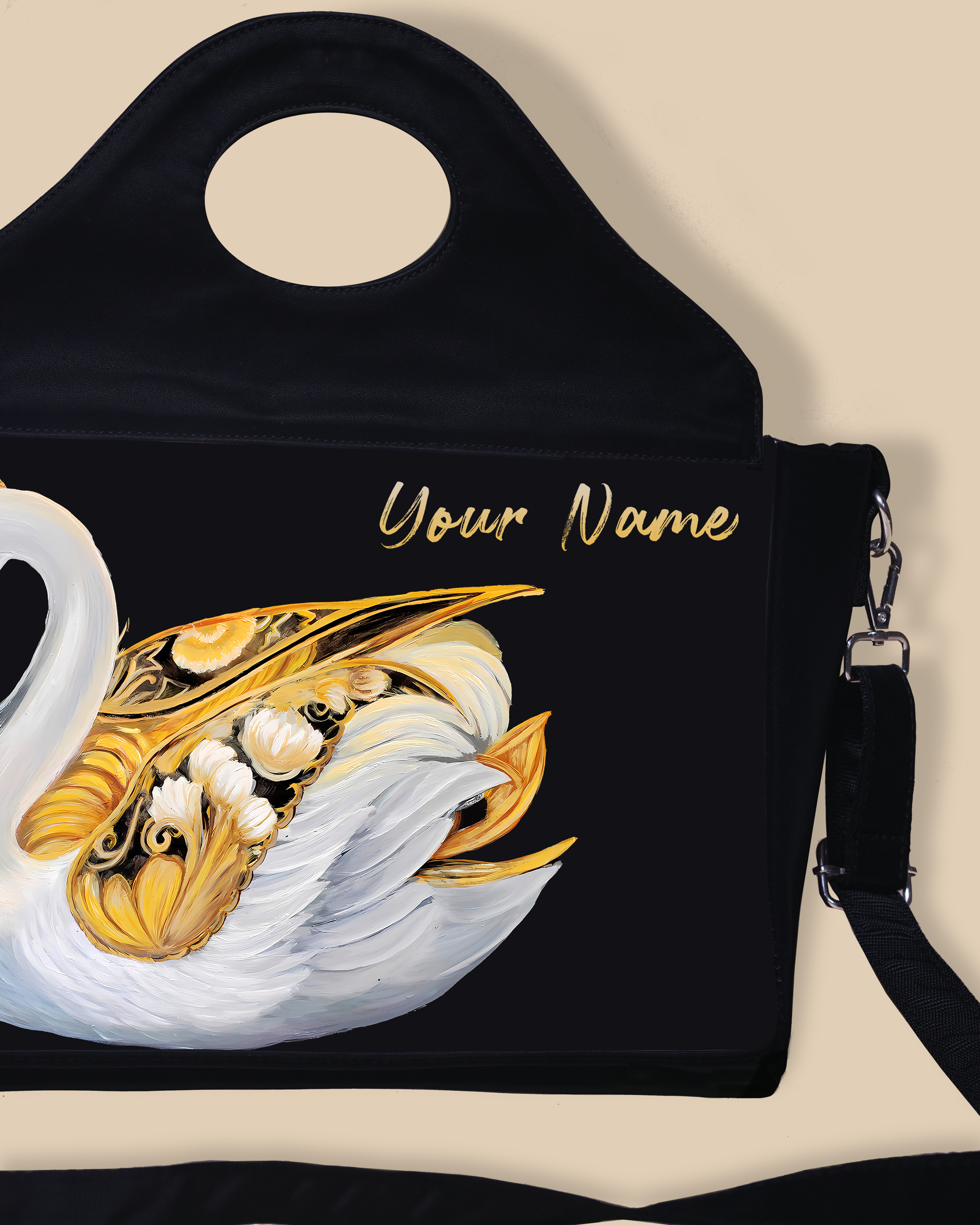 sling bags for women