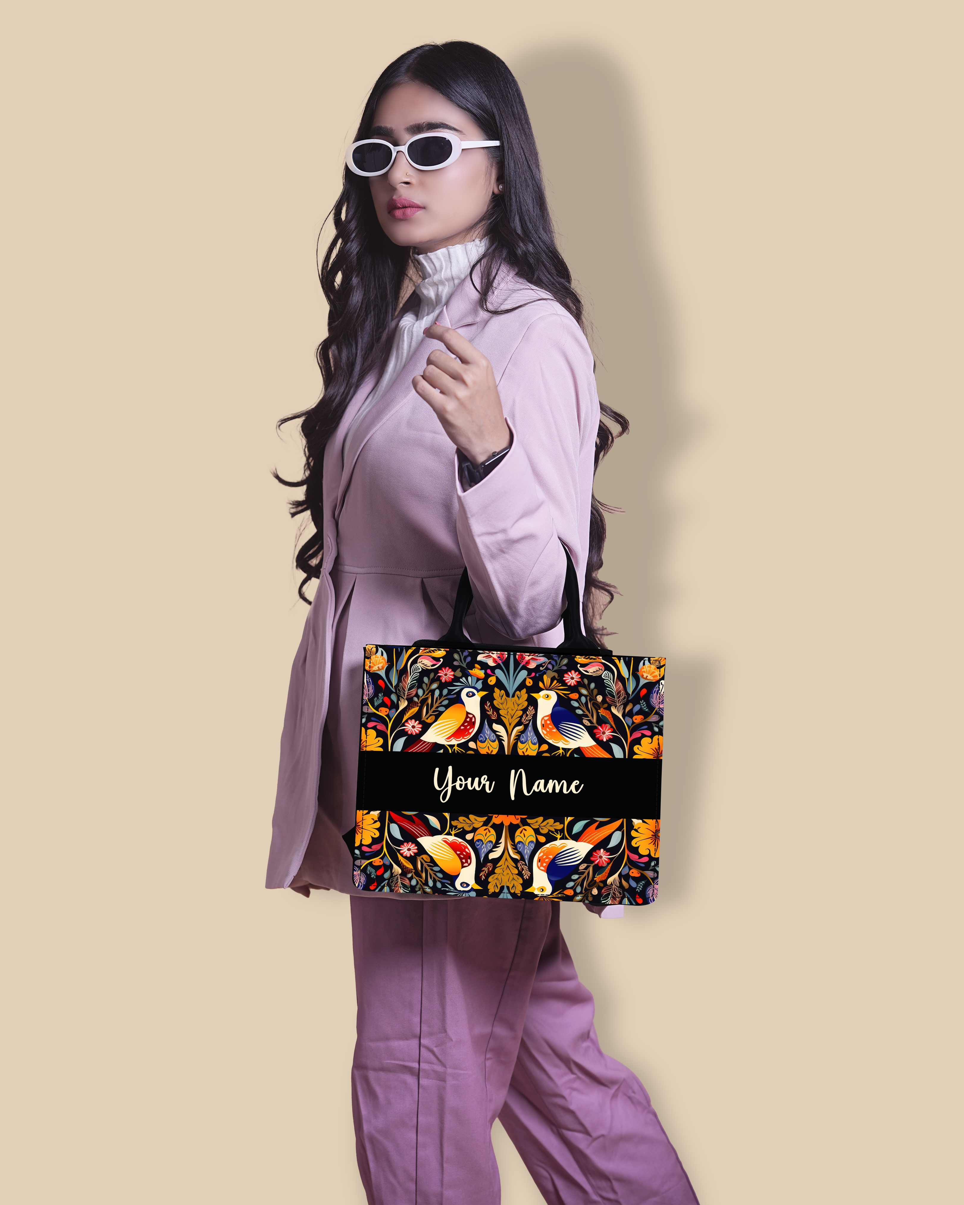 tote bags for women