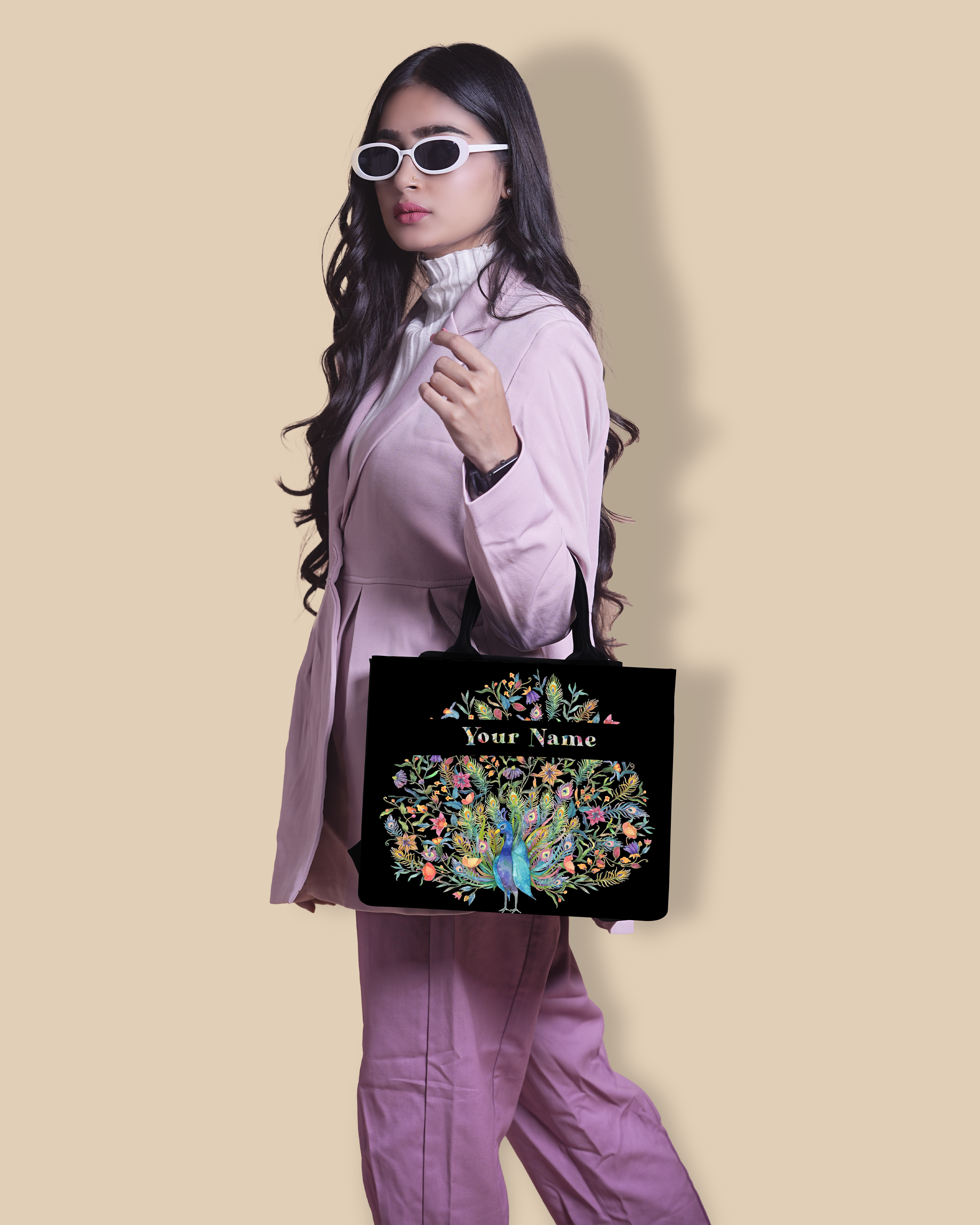 shoulder bags for women