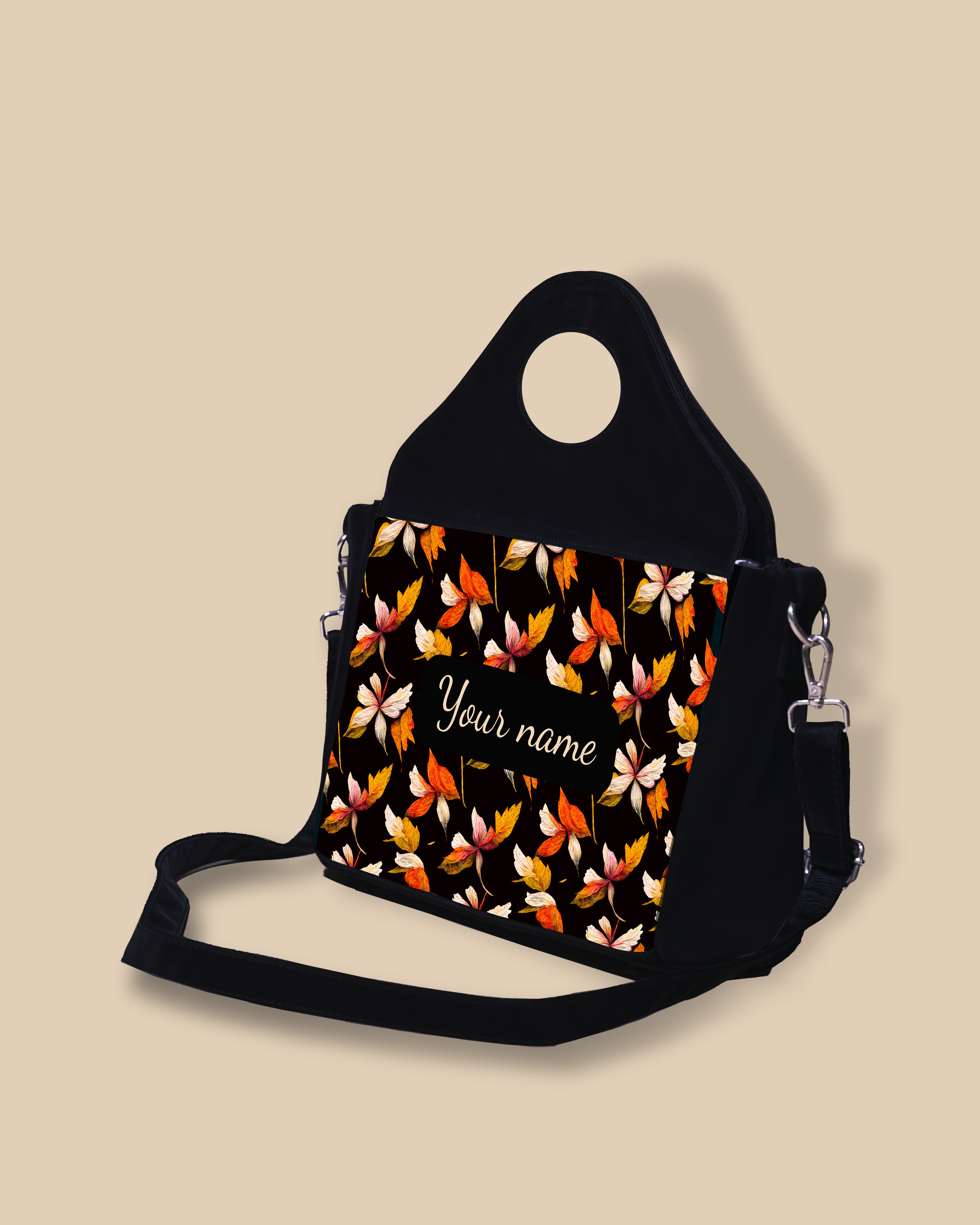 sling bags for girls