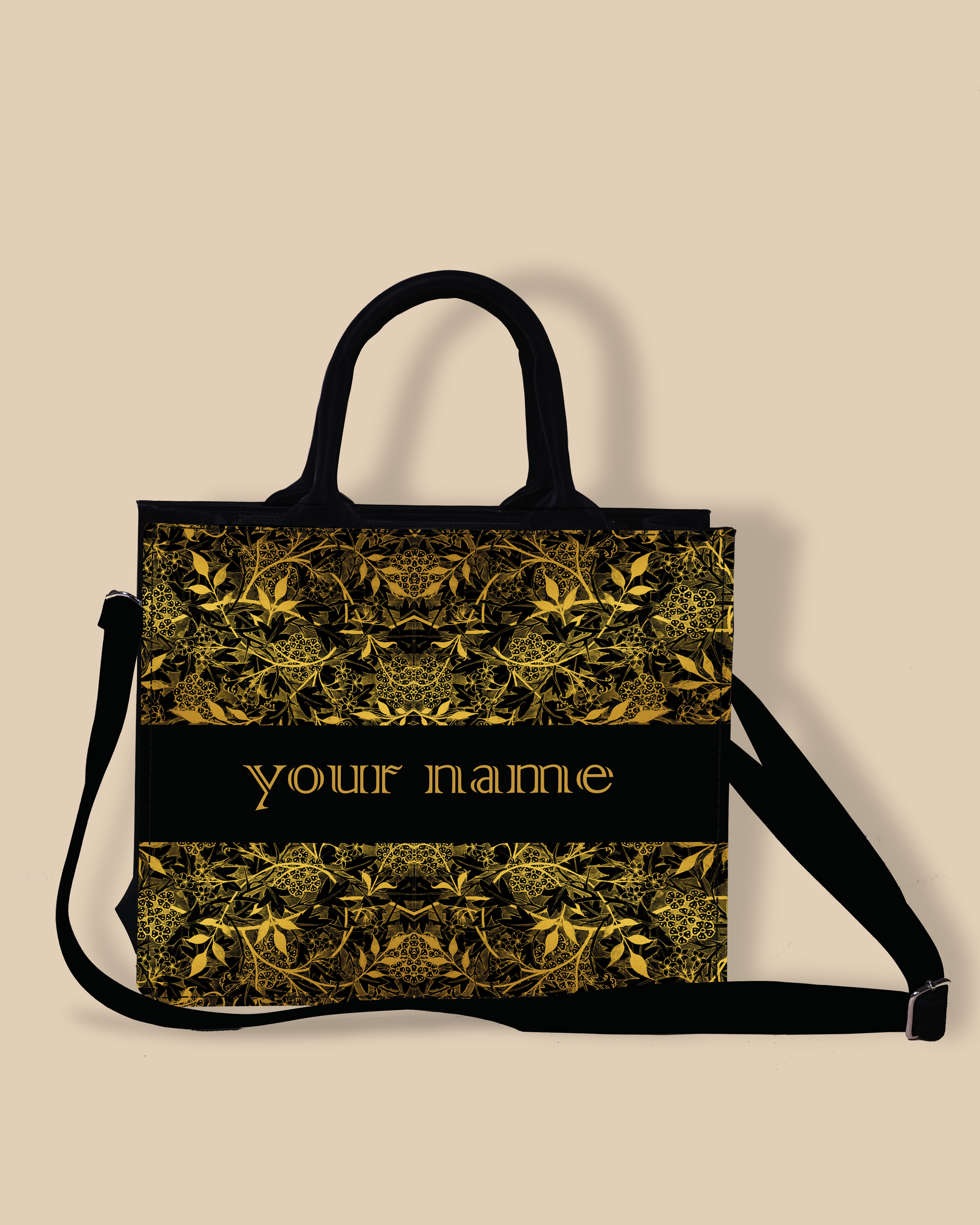 tote bags for women