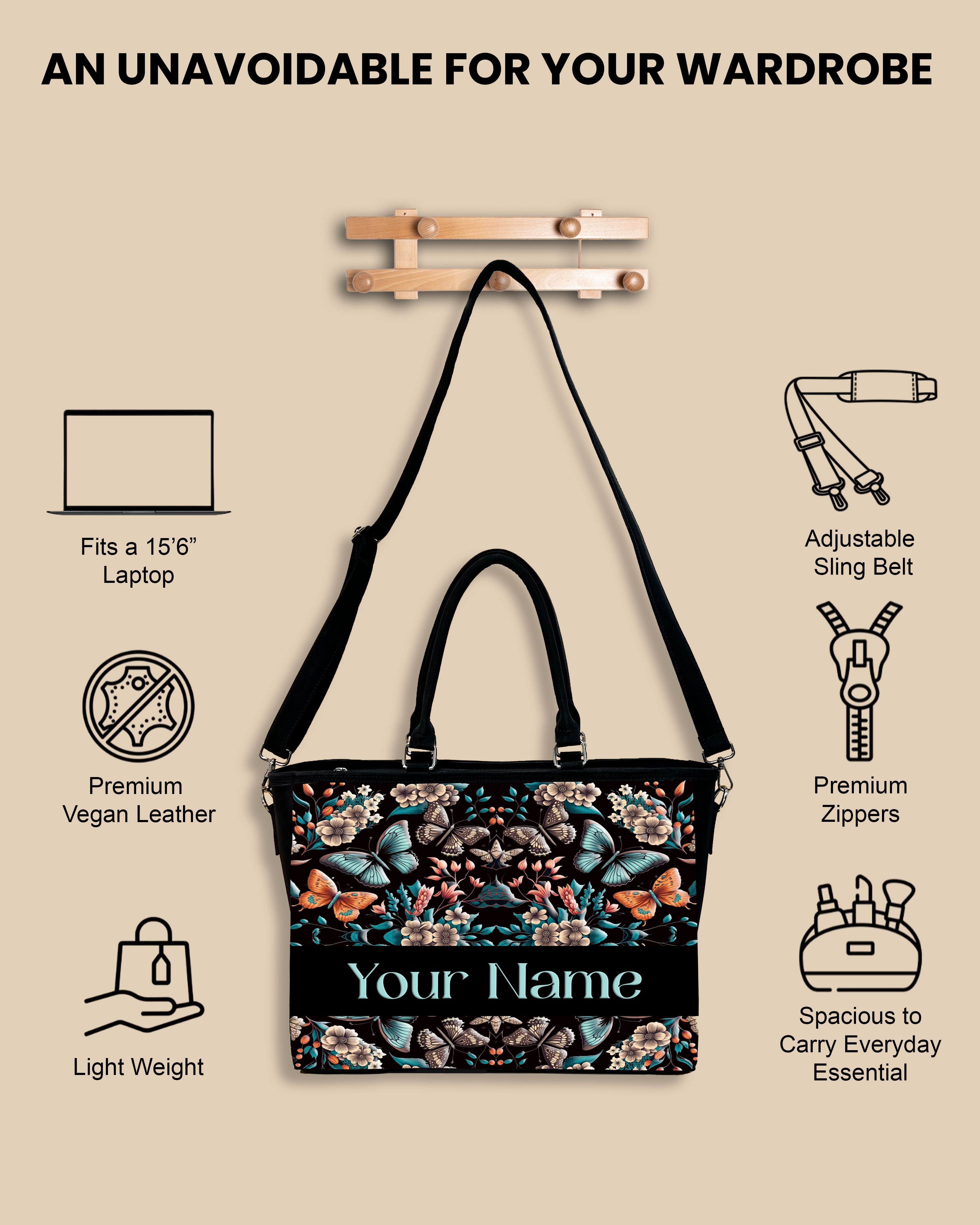 oversized handbags