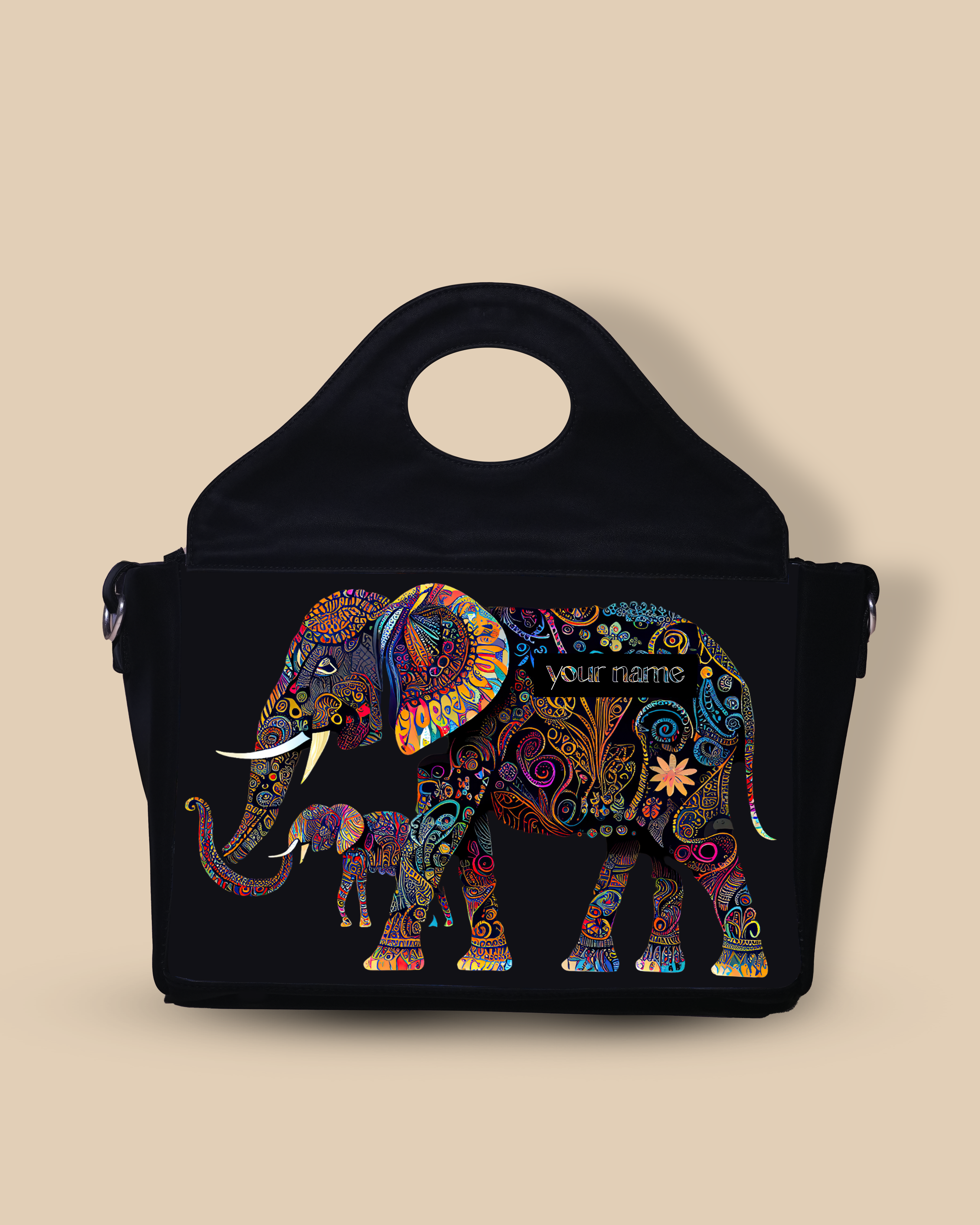 sling handbags