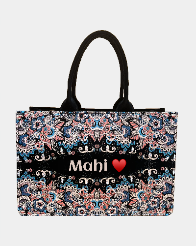 M ( 15 Inch )