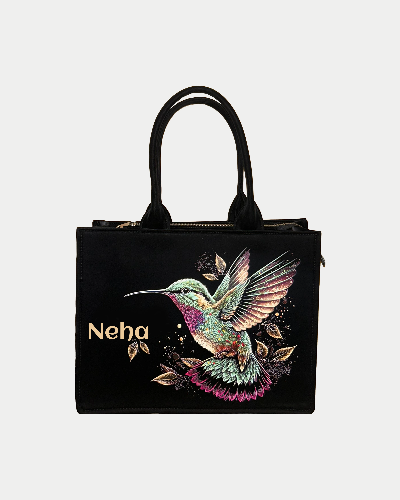 L ( 17 Inch )