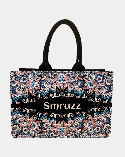 L ( 17 Inch )