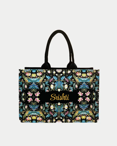L ( 17 Inch )