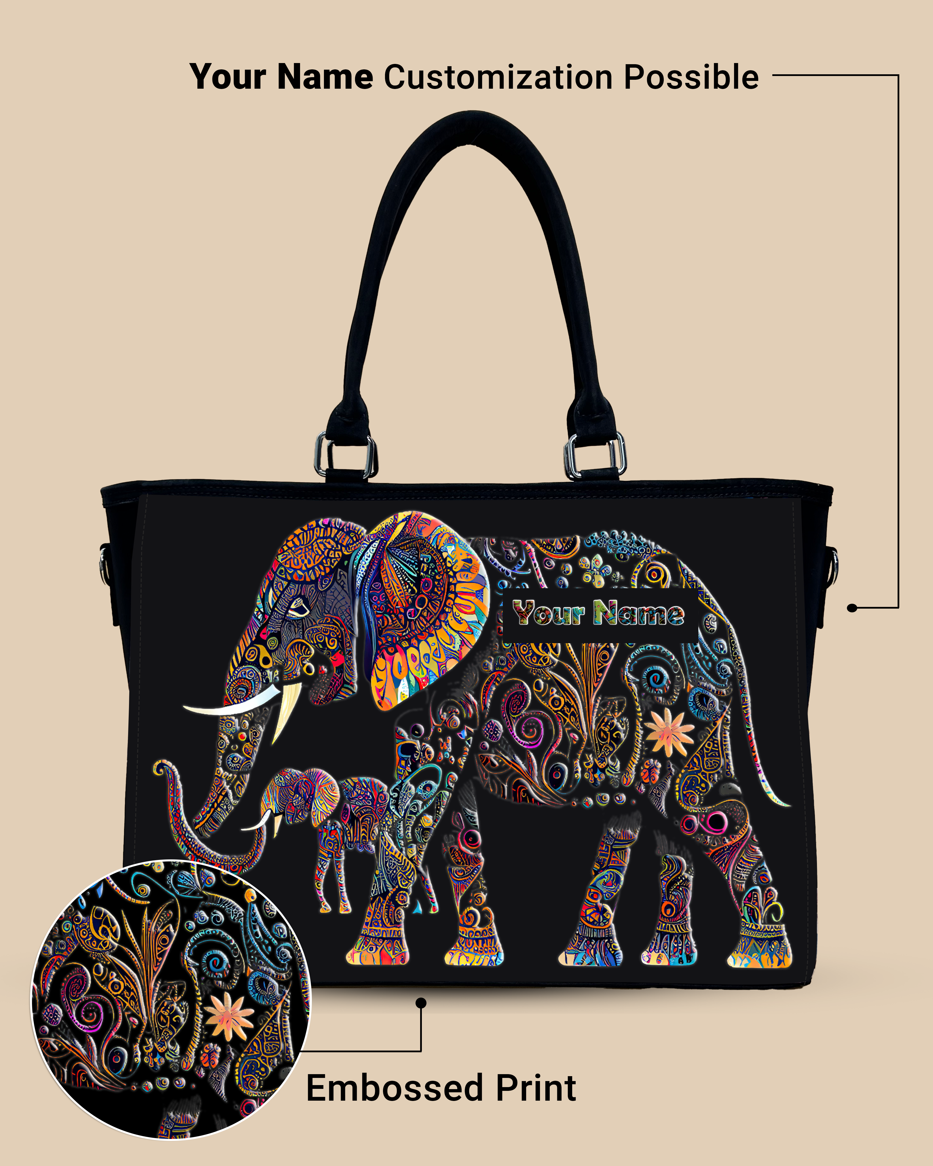 sling bags for ladies