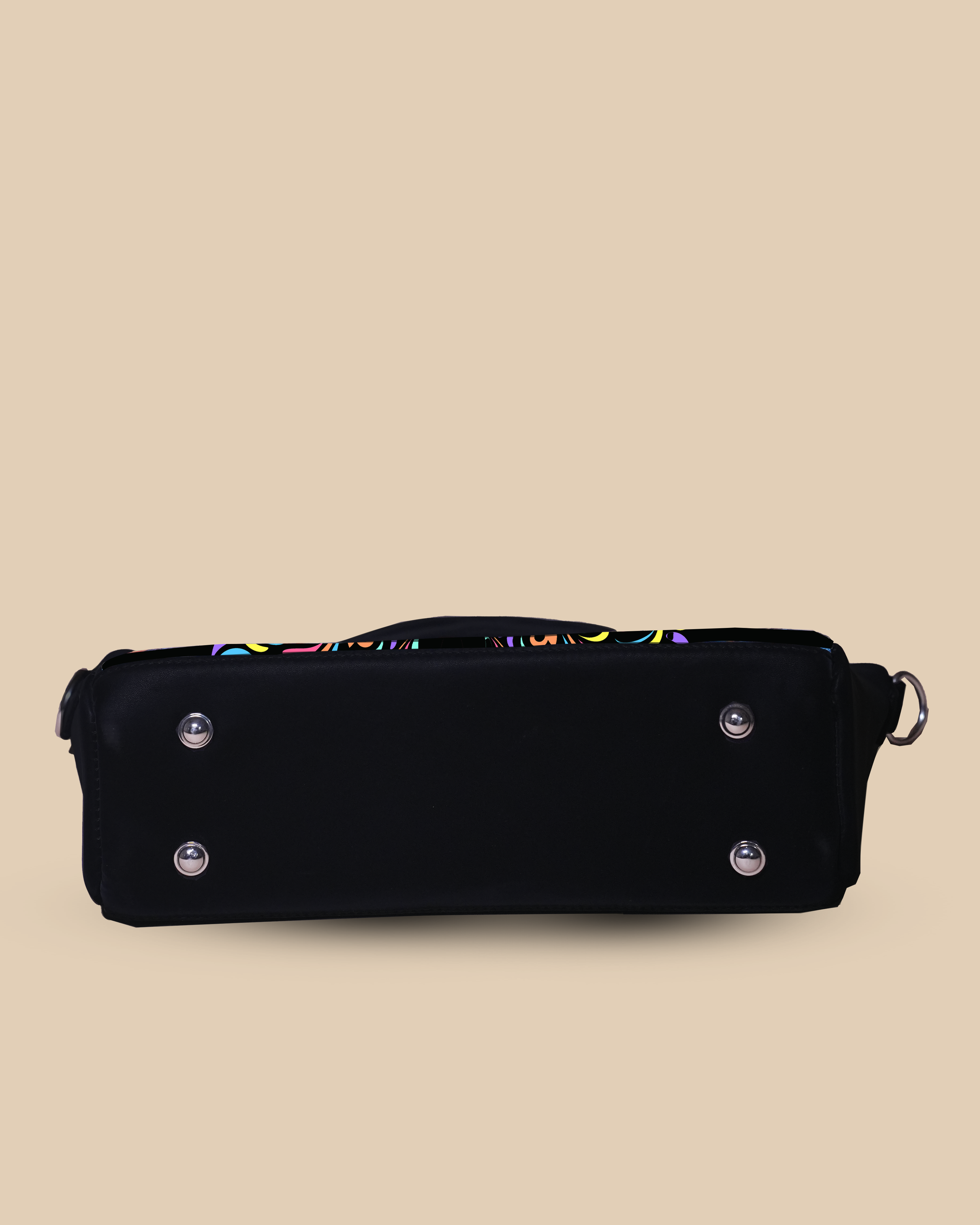 sling bags for women