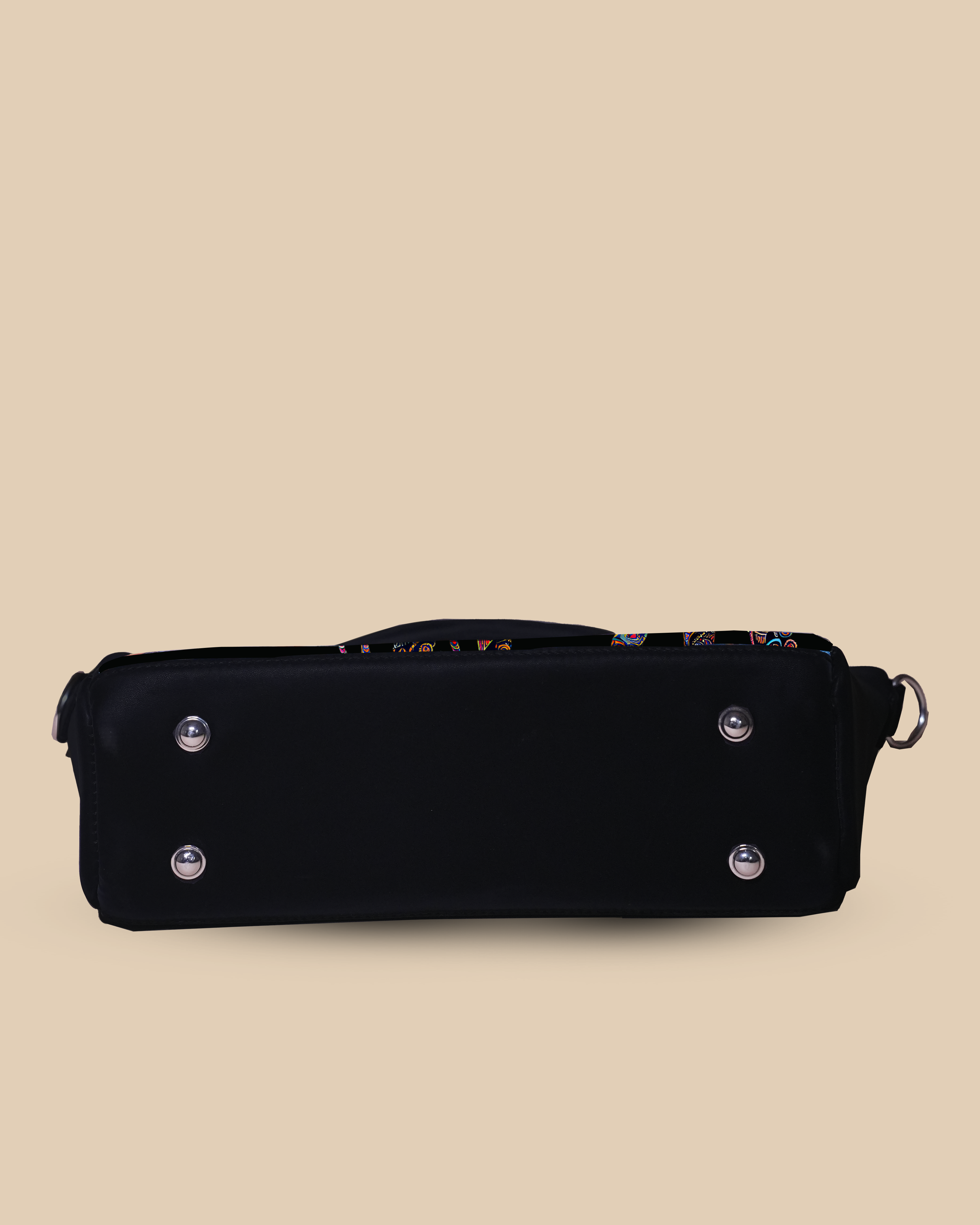 sling handbags