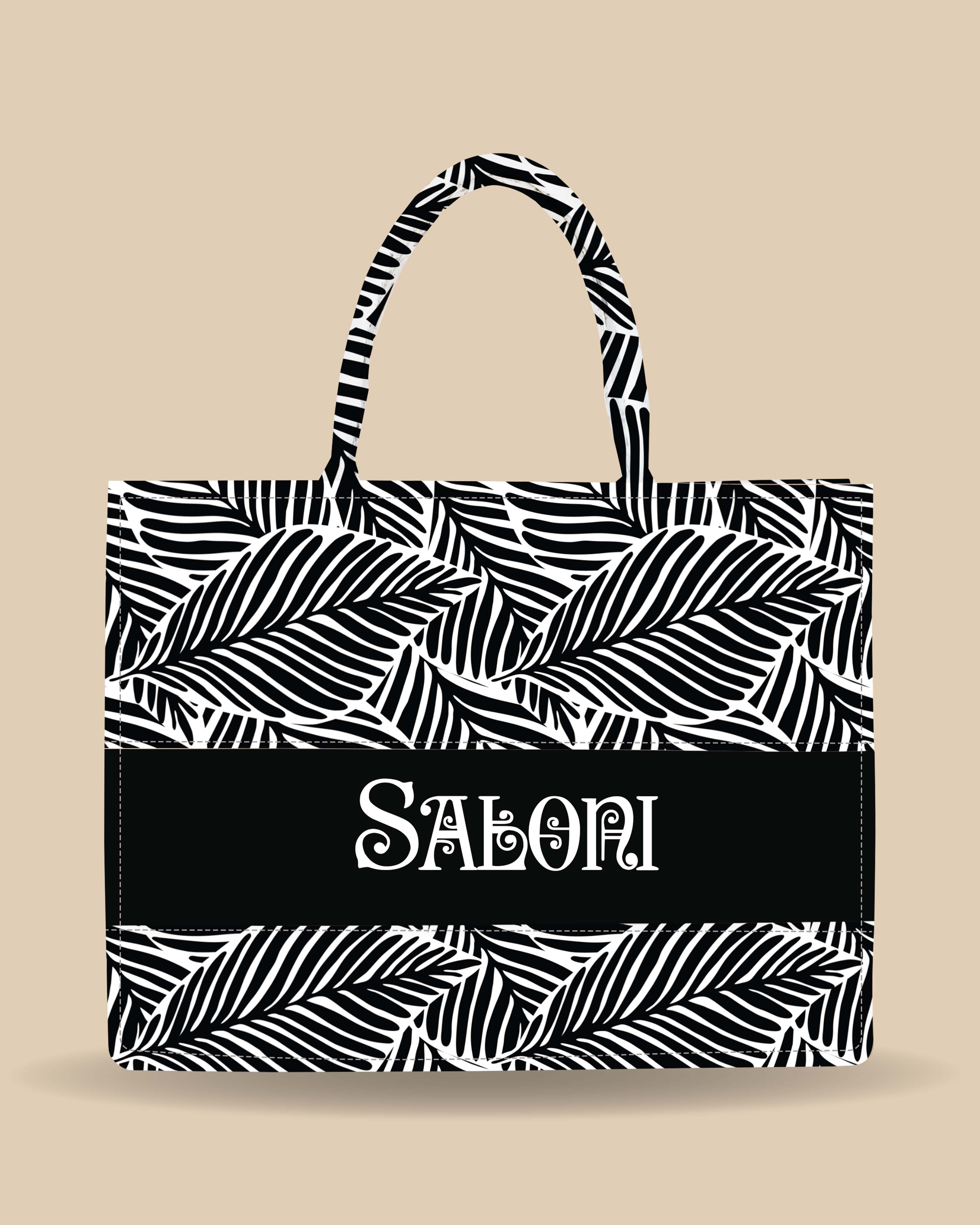 tote bags for women