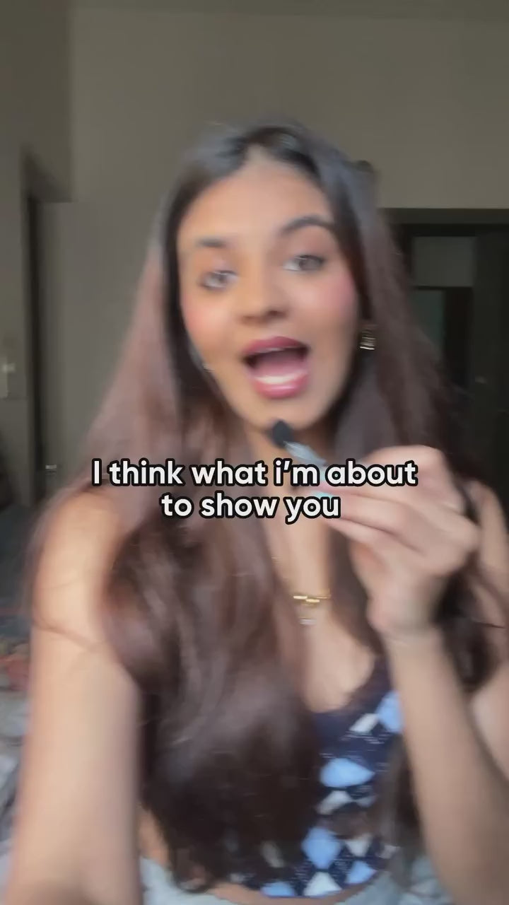 shoulder bags for women