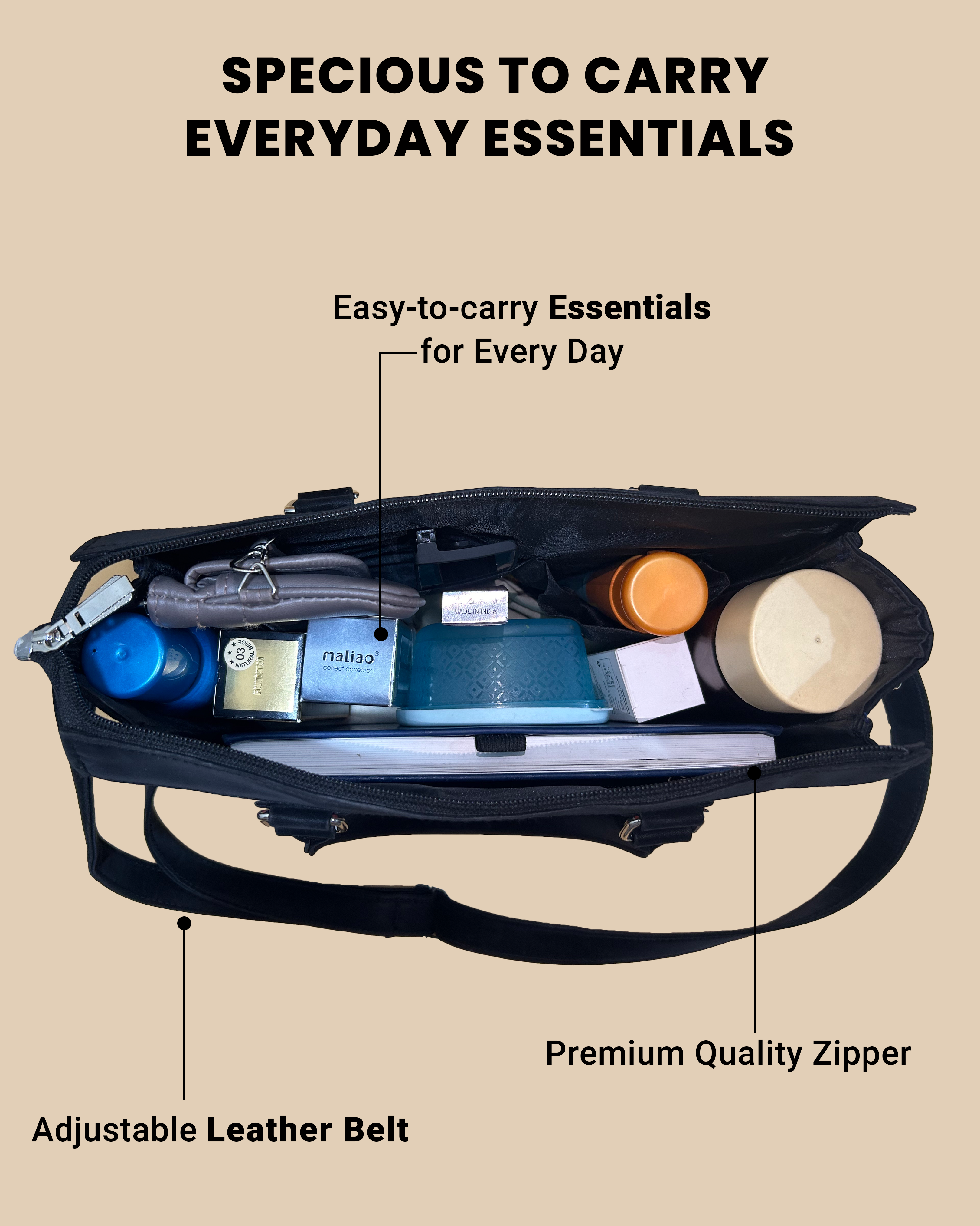 Aurelia Flamingo And Colorful Parrot Designer Sling Bag for Everyday Use