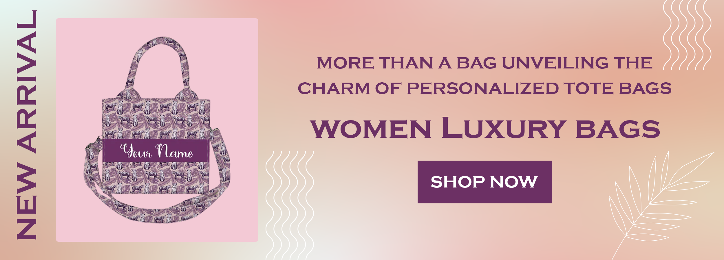 Handbags and Purses - Buy Handbags and Purses Online | Gift Delivery in  India, USA, UK