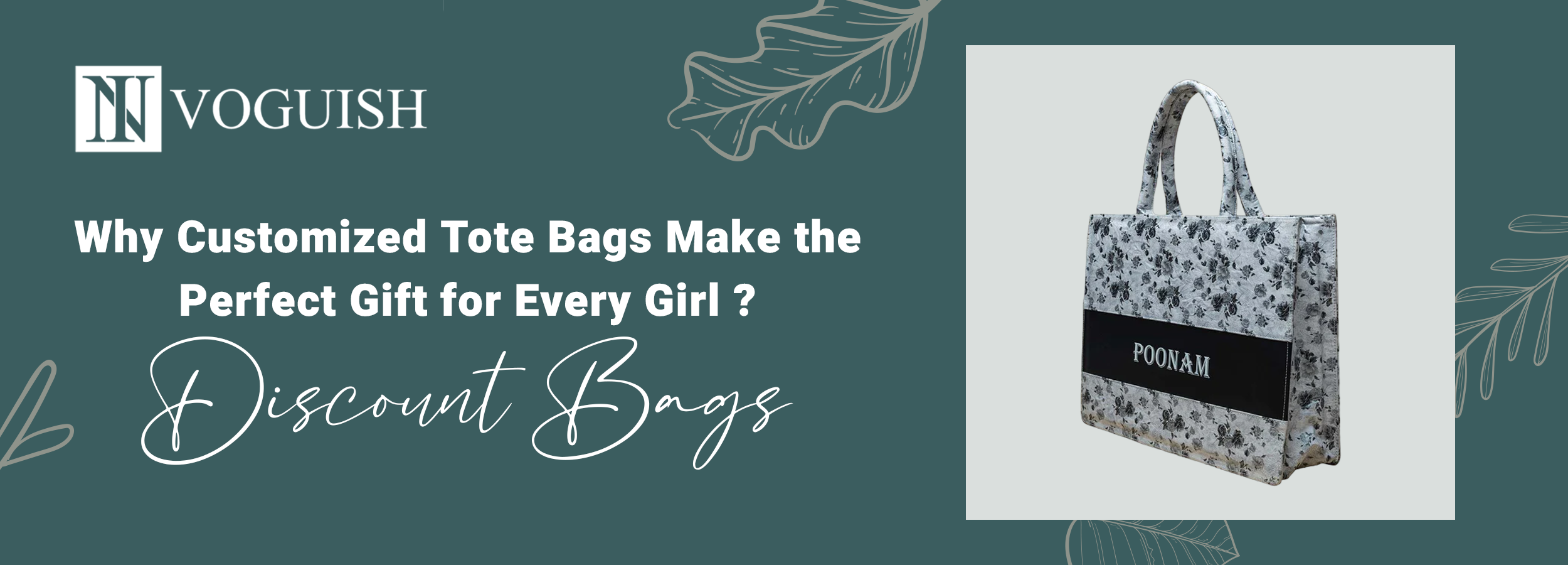 Tote Bags