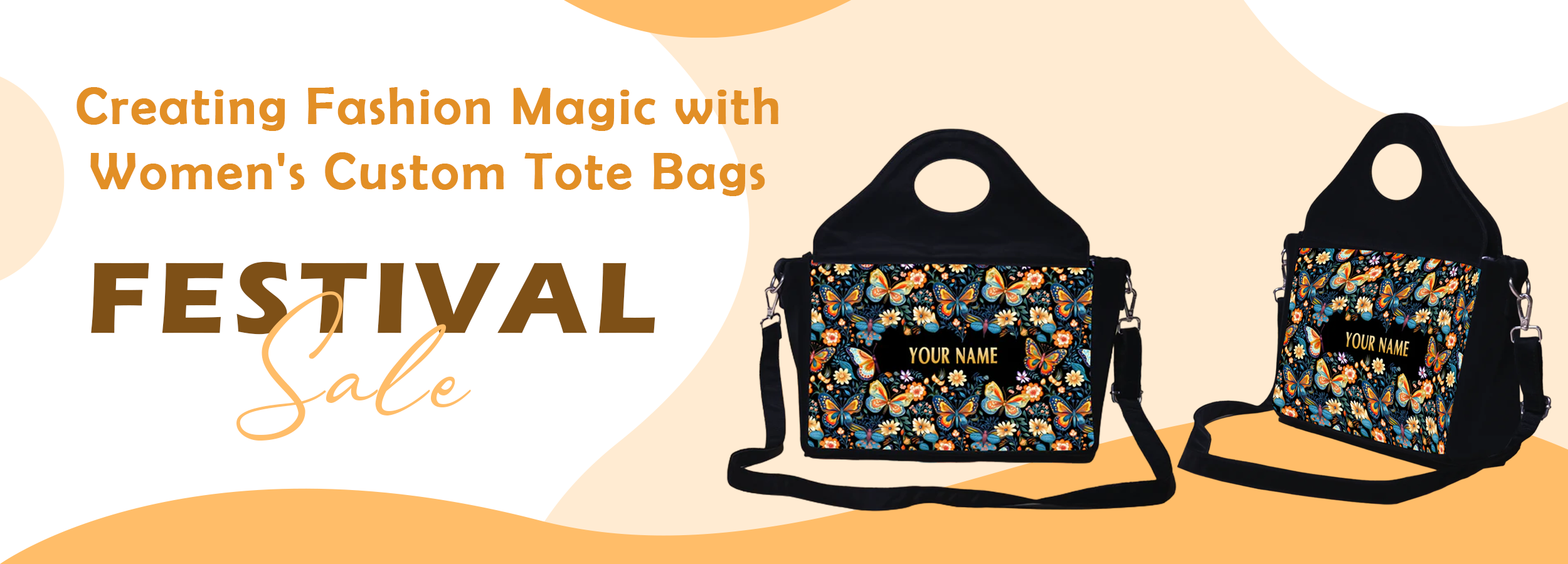 Women Tote Bags