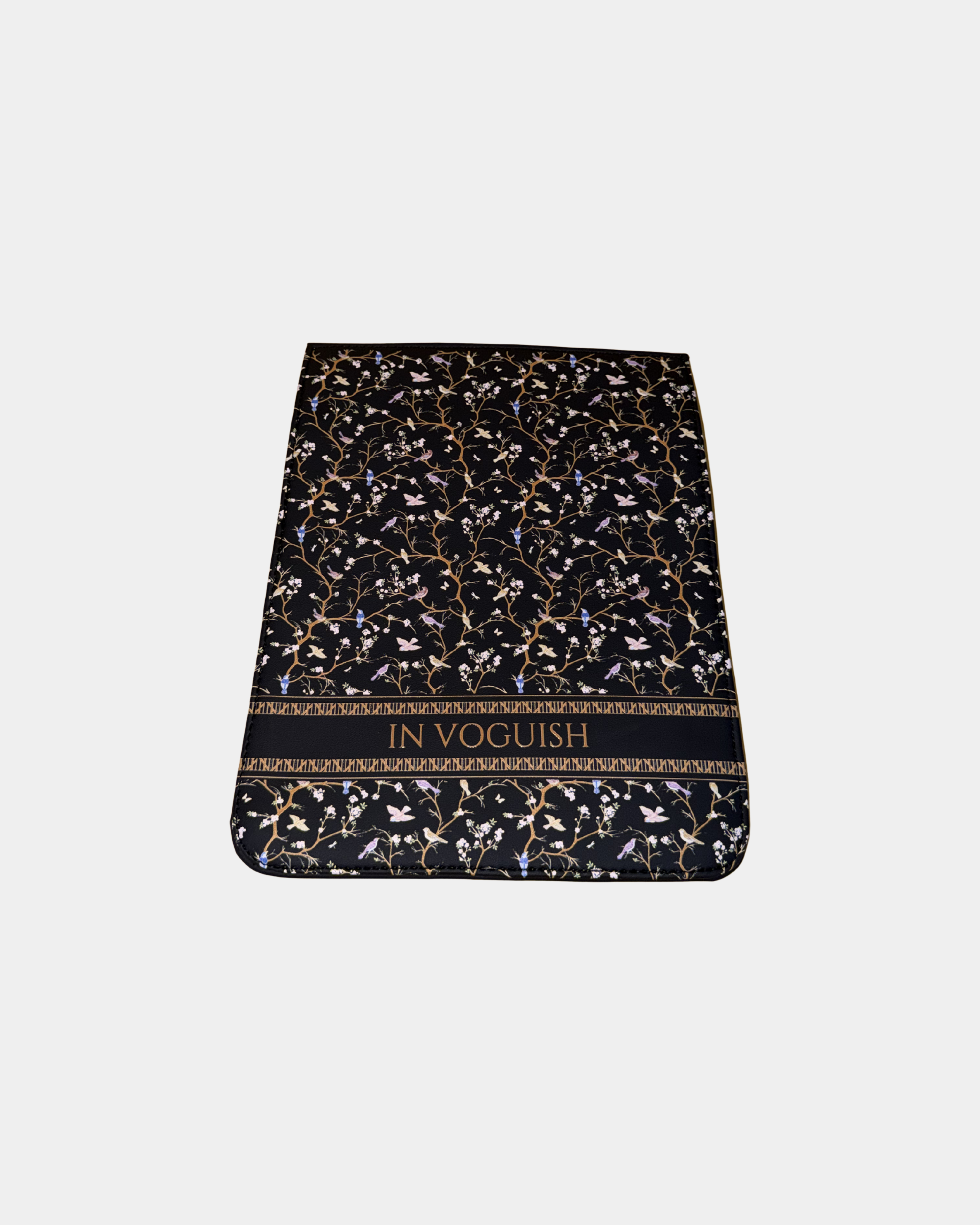 Lite Edition | IN VOGUISH SwitchStyle Customized Sling Bag – Interchangeable Flap