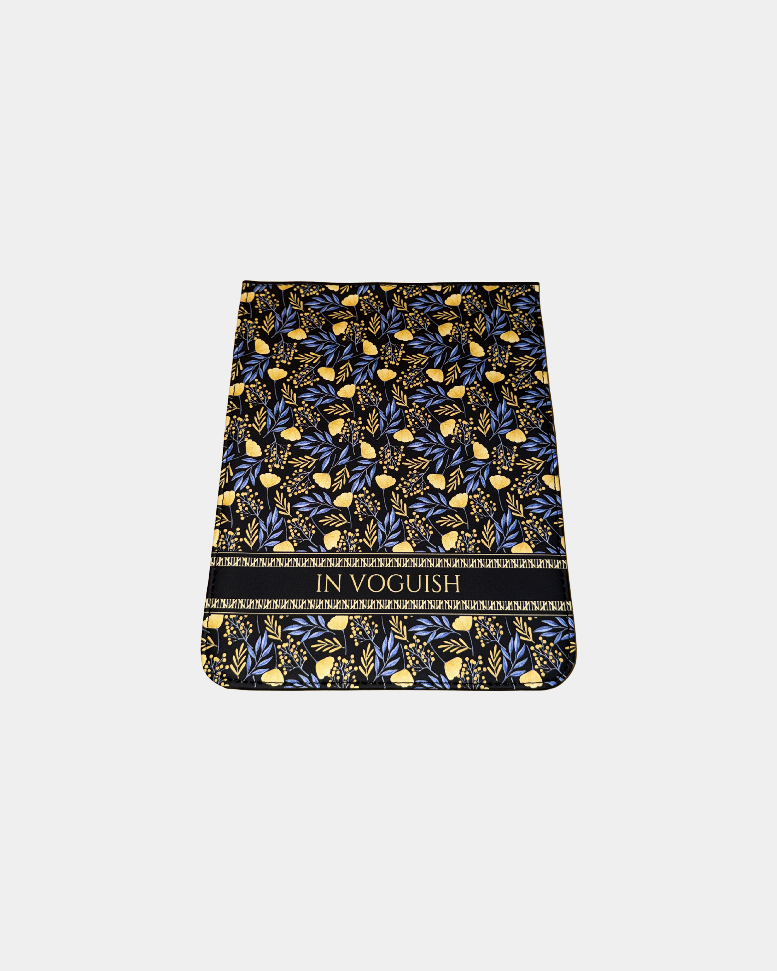 Lite Edition | IN VOGUISH SwitchStyle Customized Sling Bag – Interchangeable Flap