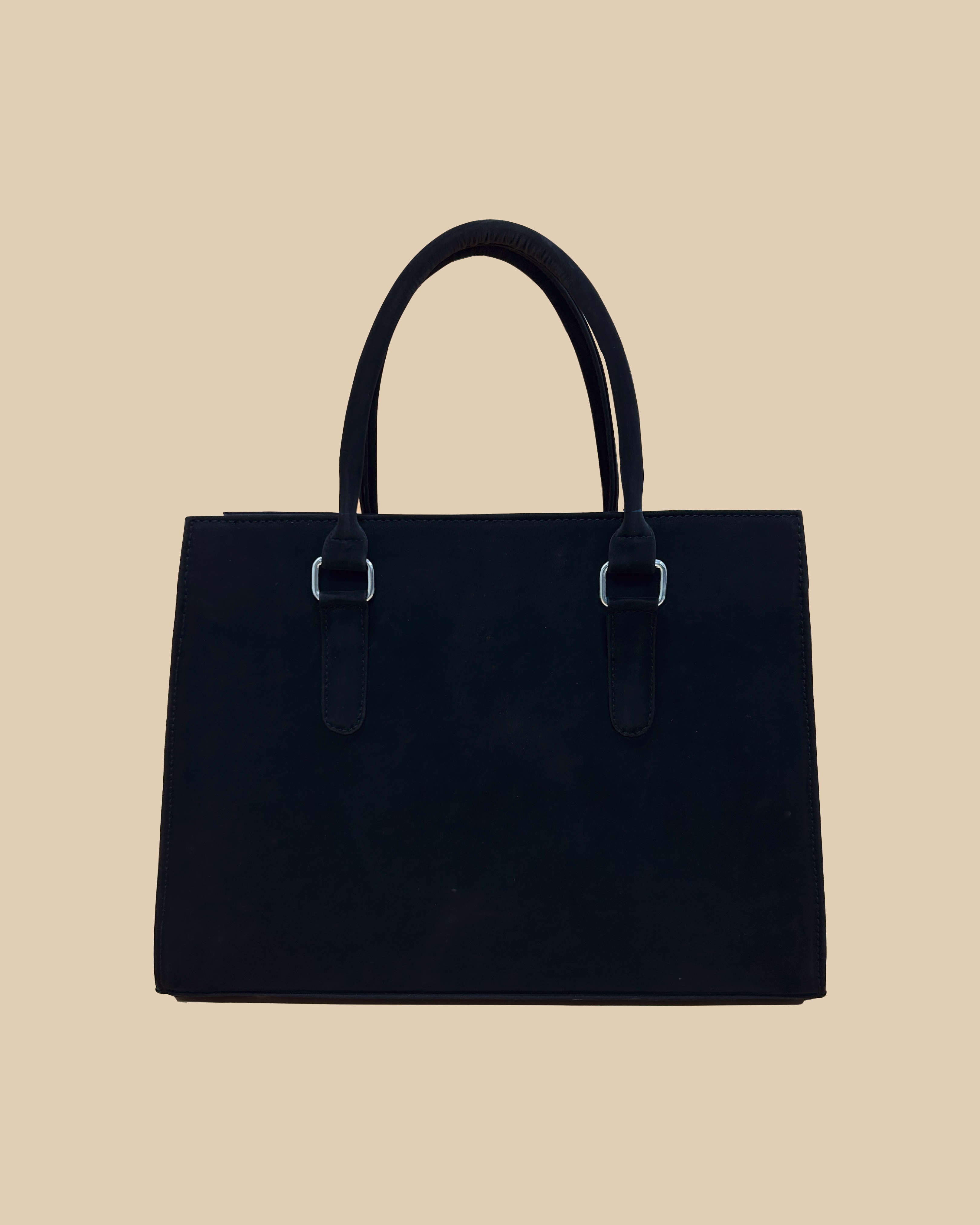 Swans Birds Designer Sling Tote