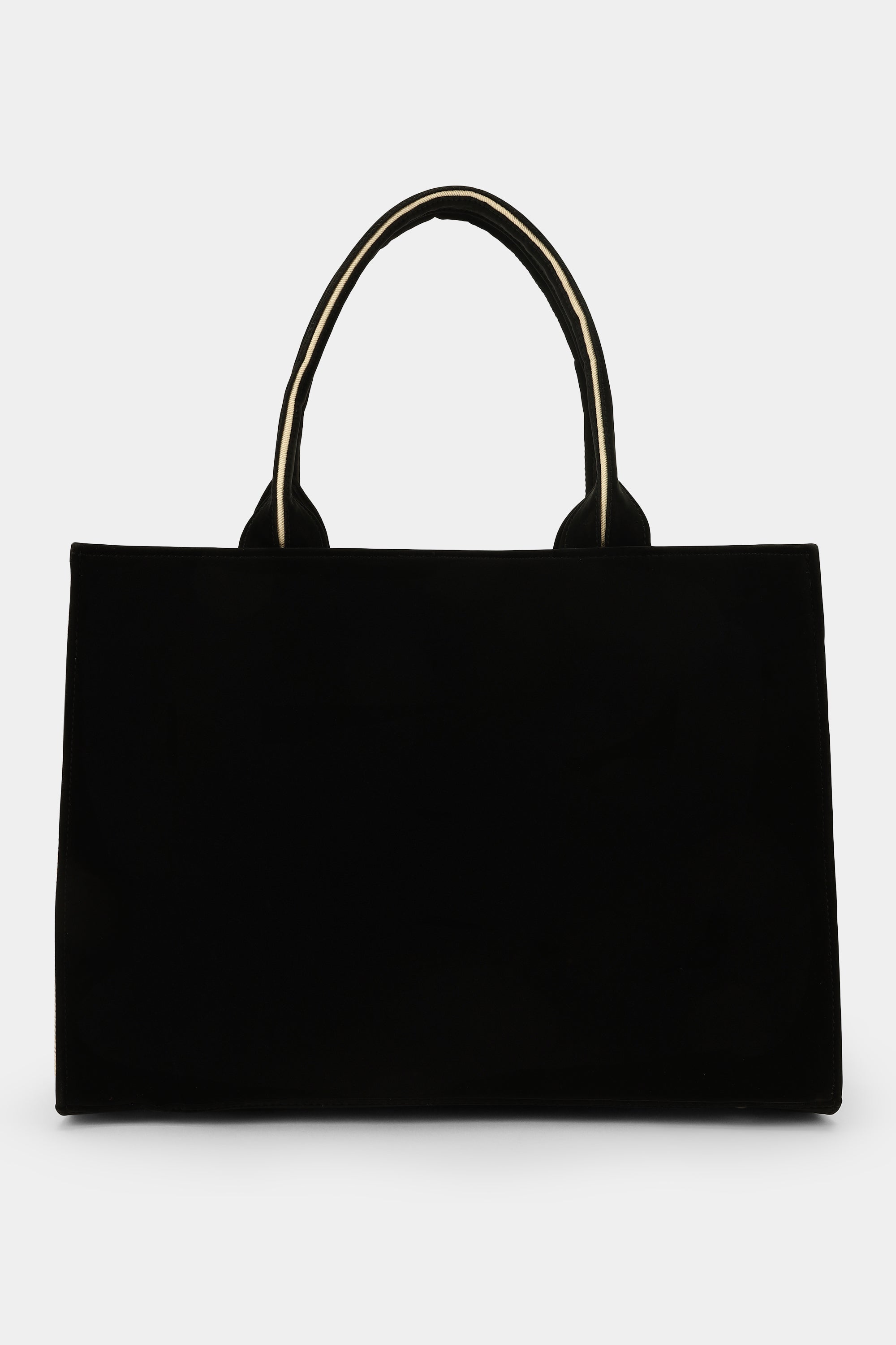 personalized bag