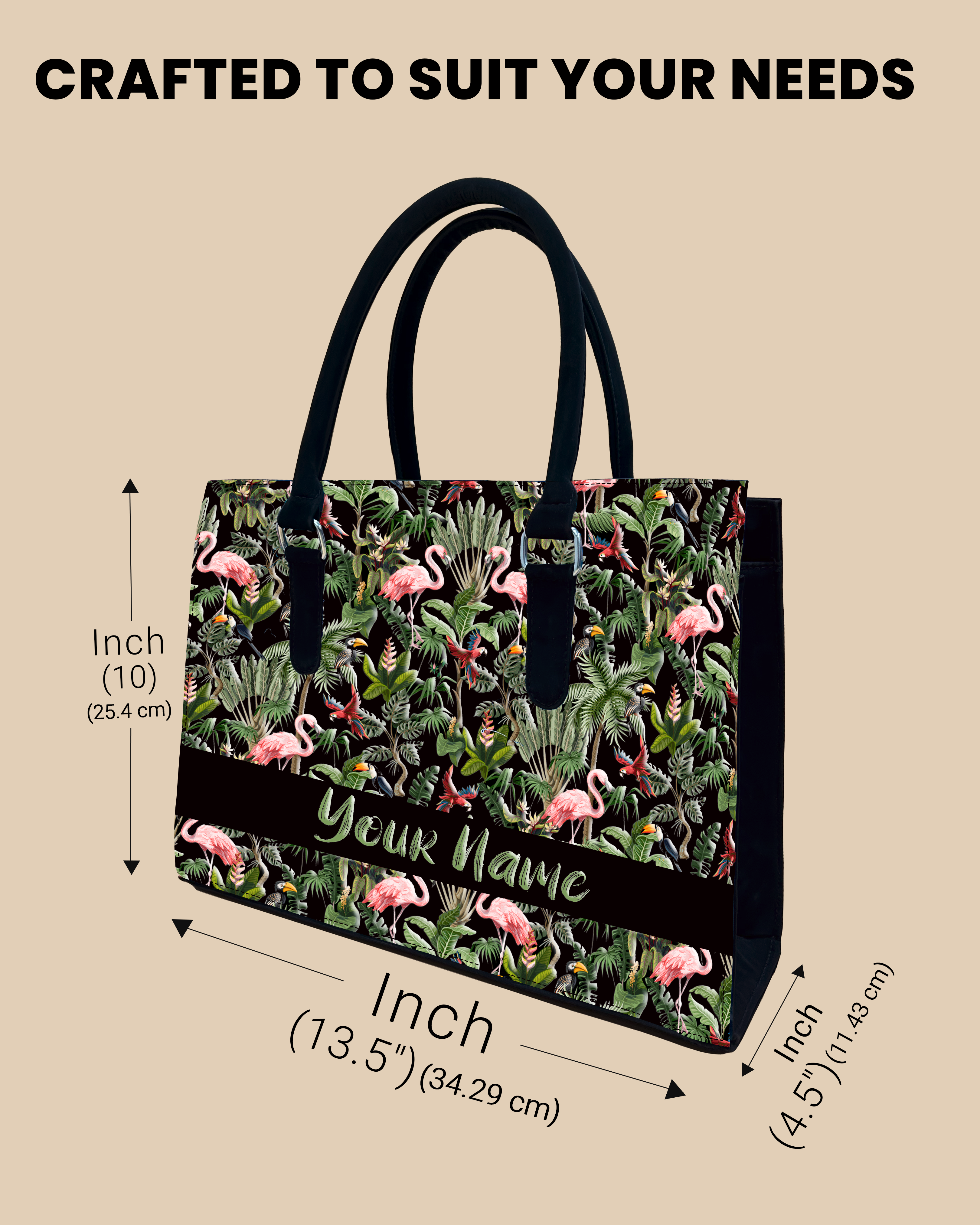sling handbags