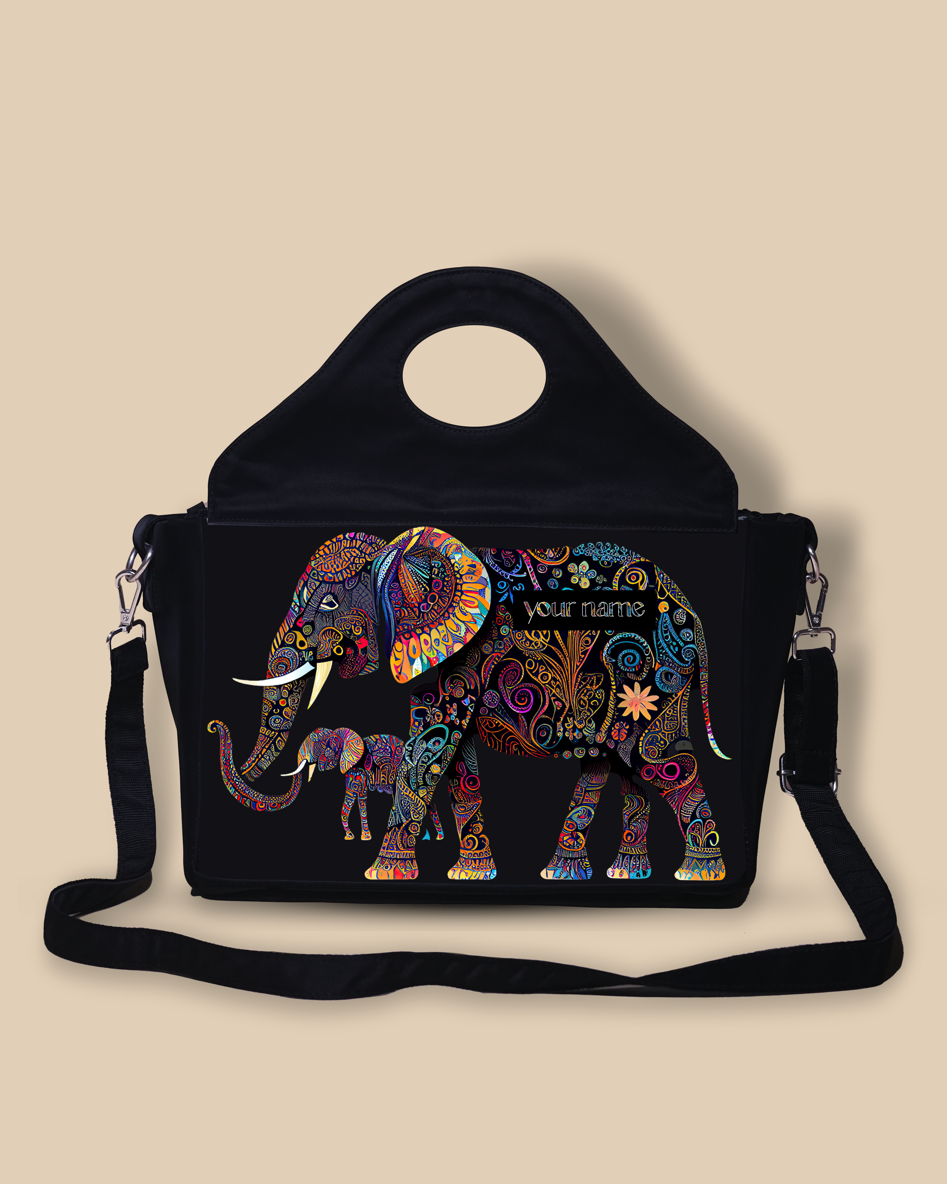 sling bags women