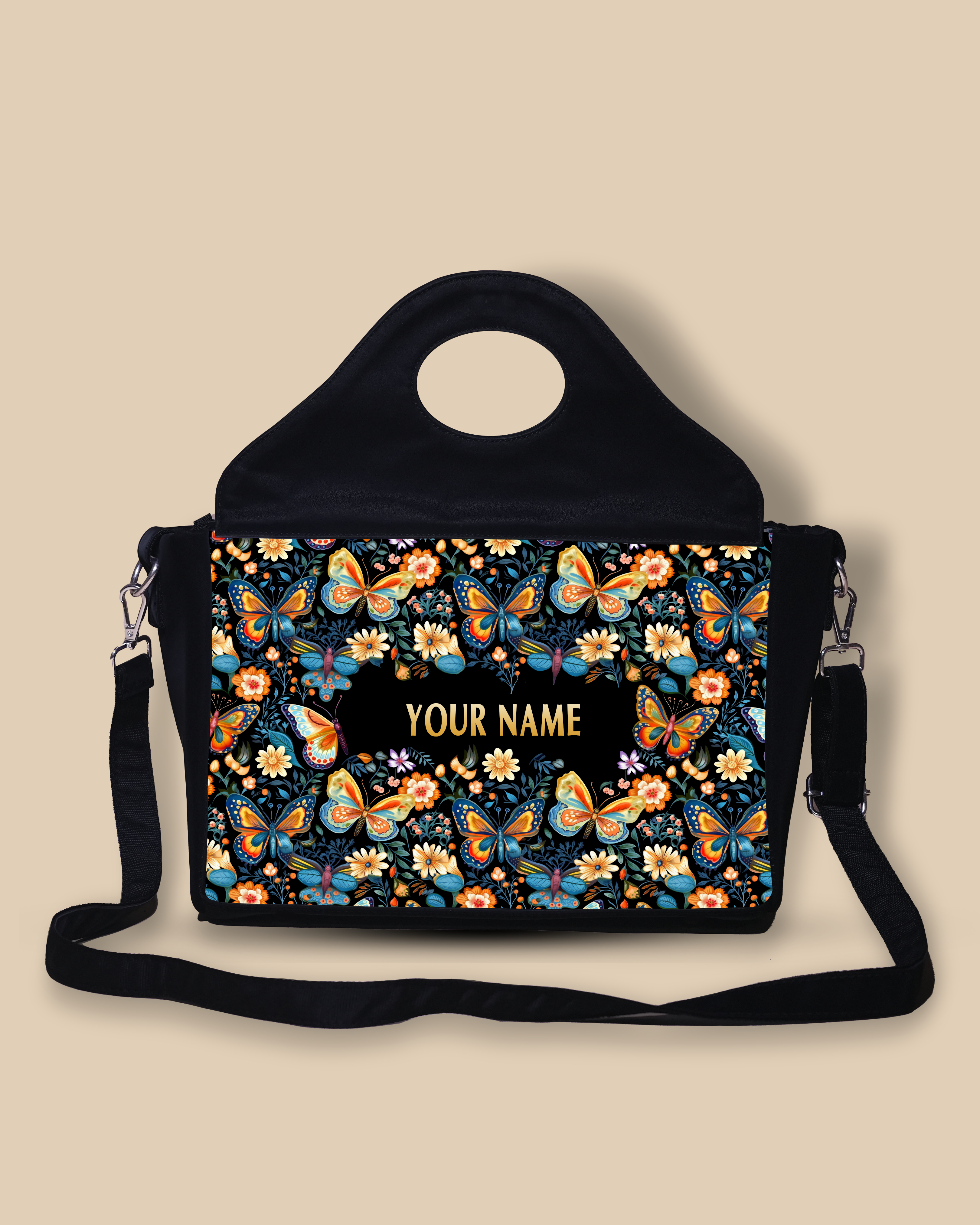 sling handbags