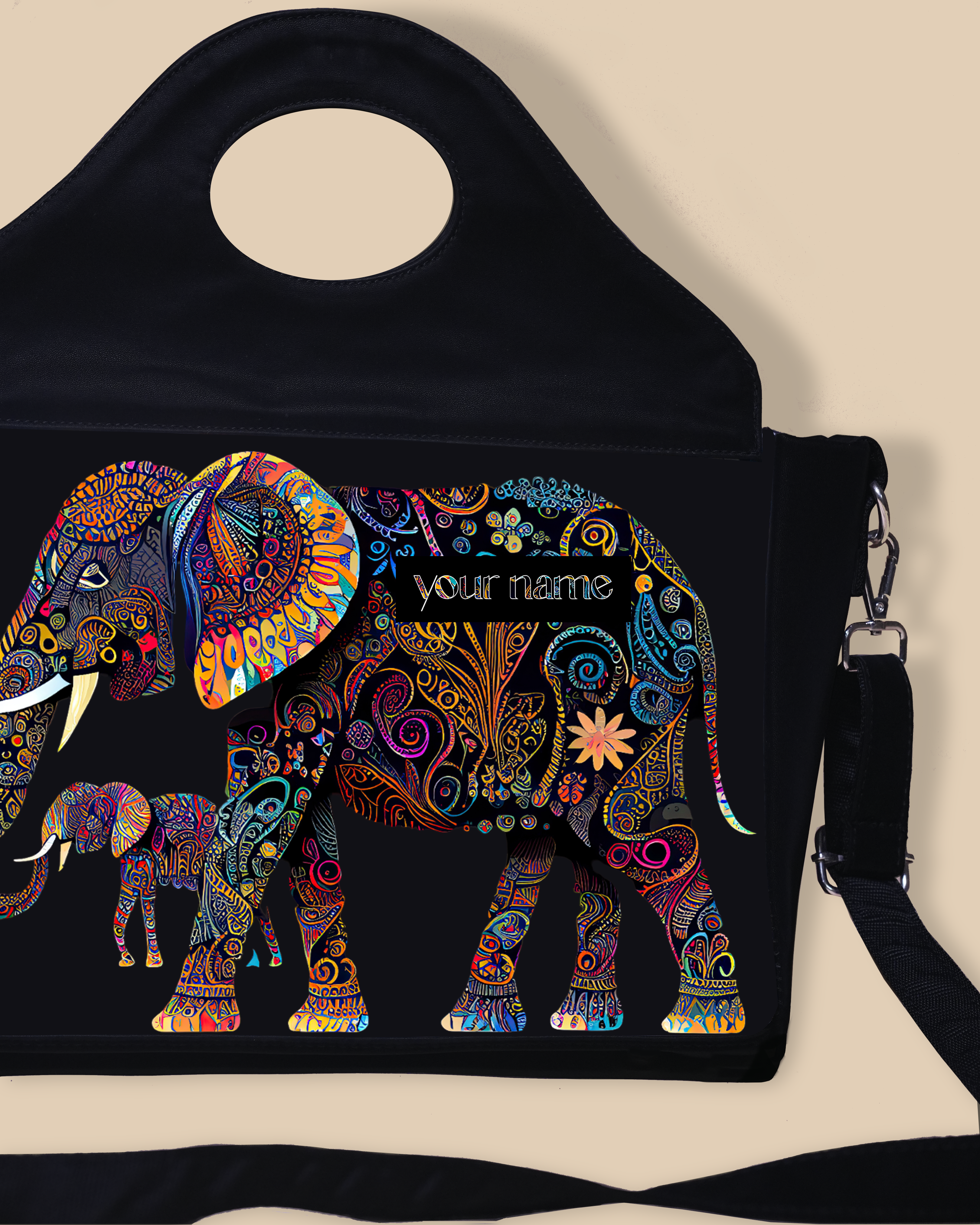 sling bags for women