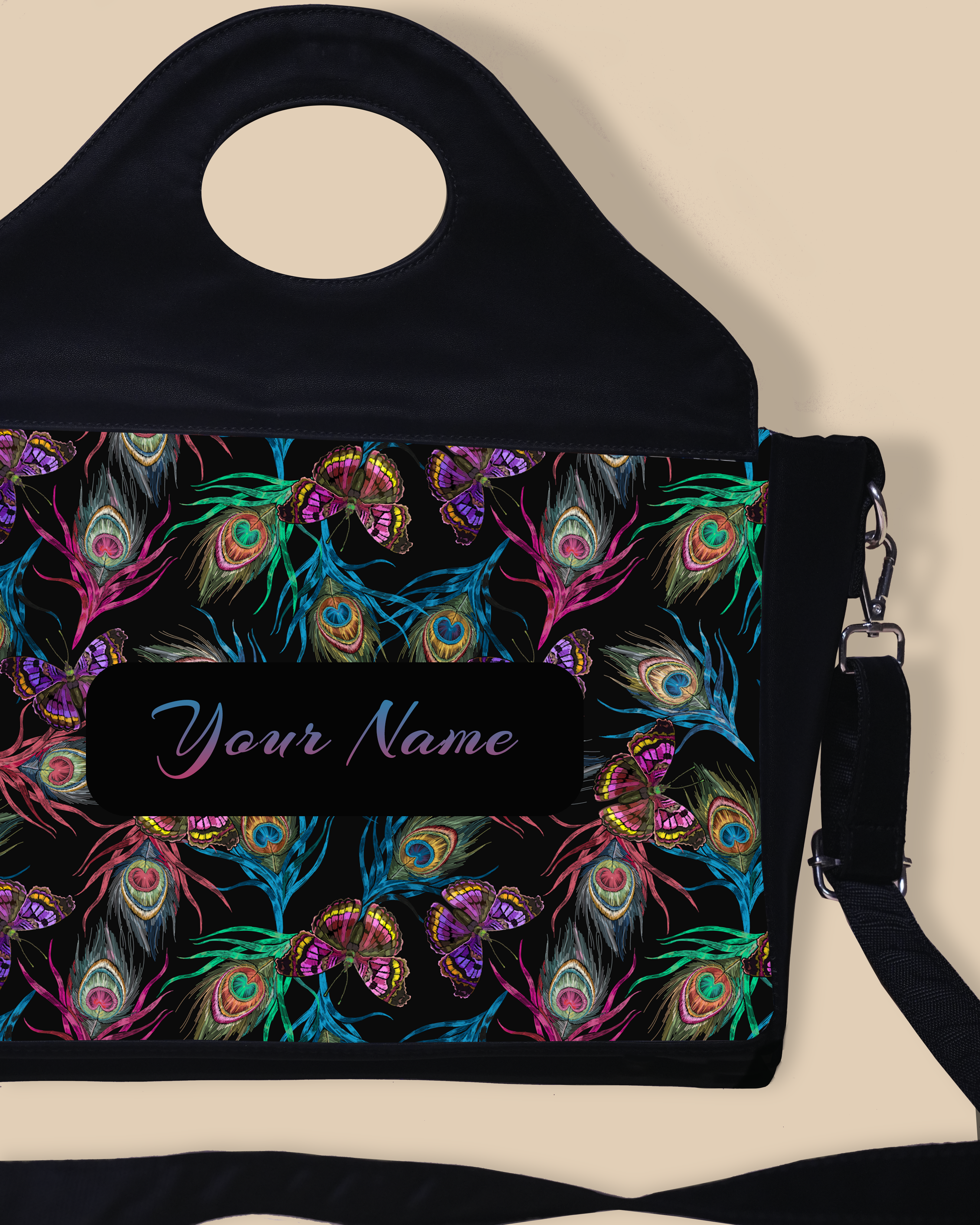 sling bags for women