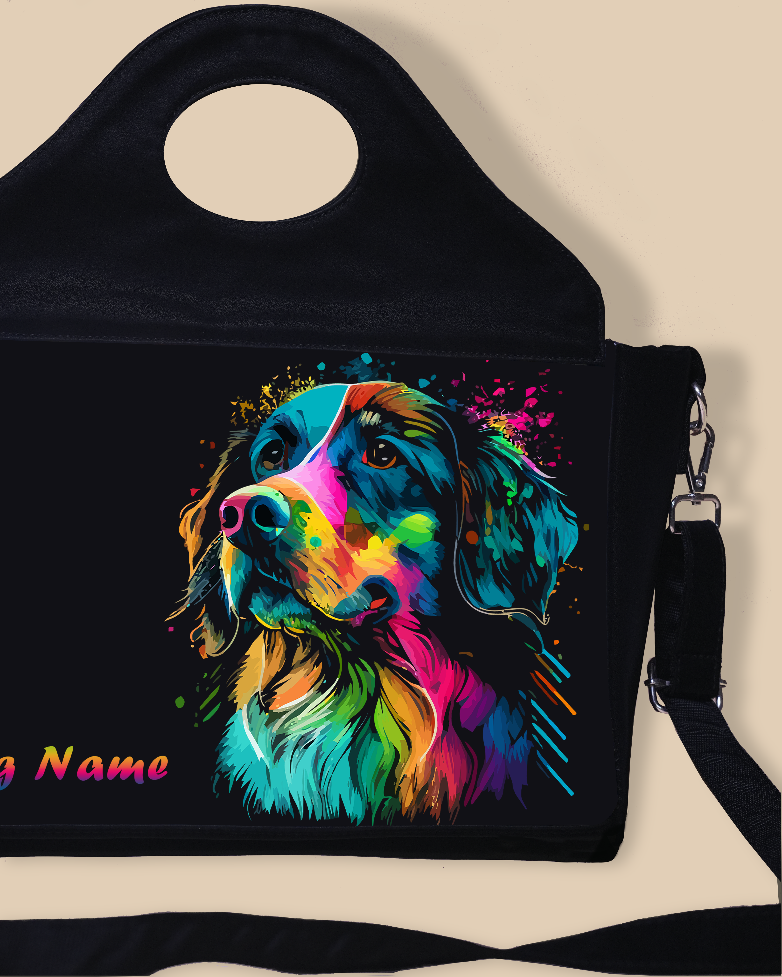 sling handbags