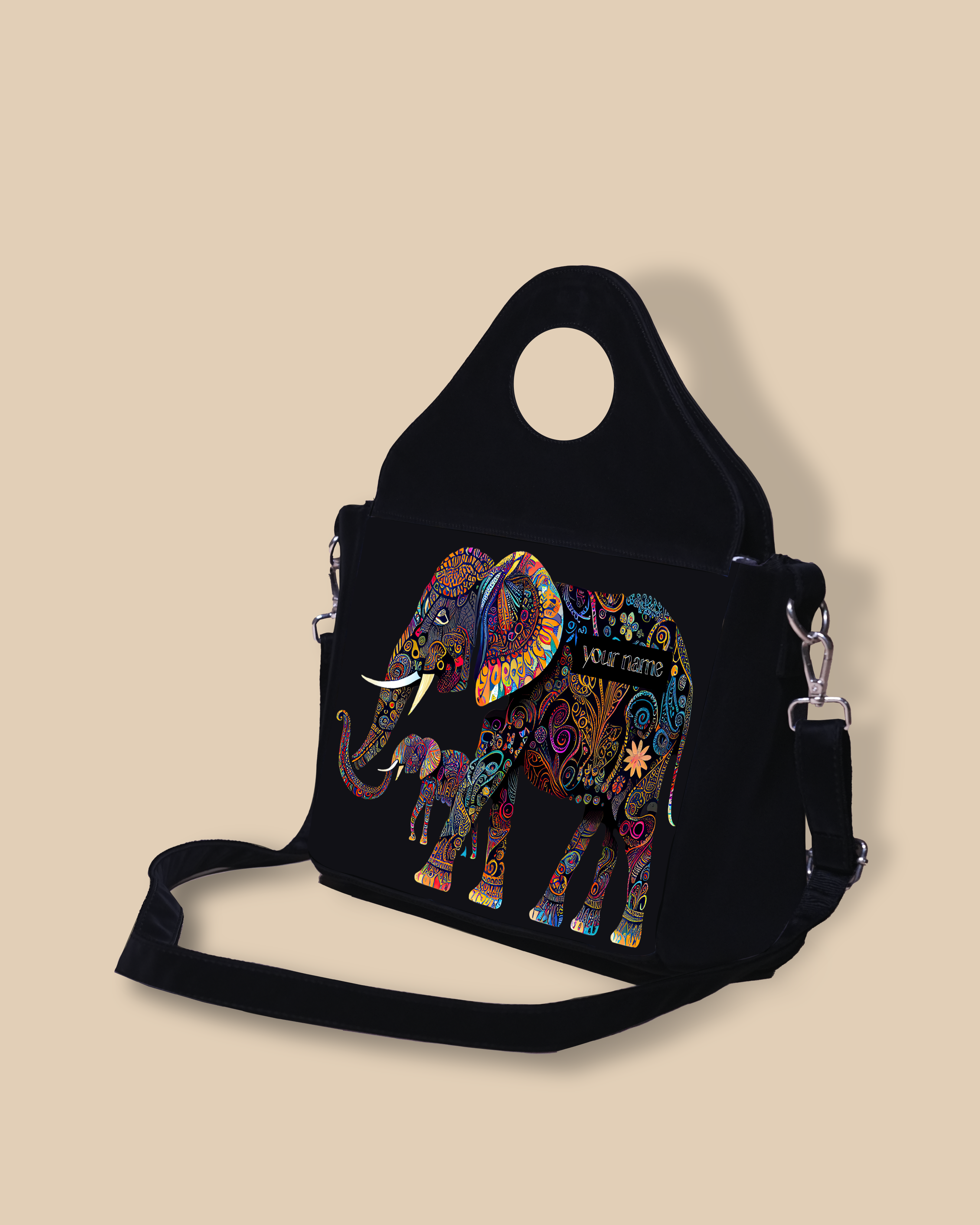 sling bags for girls