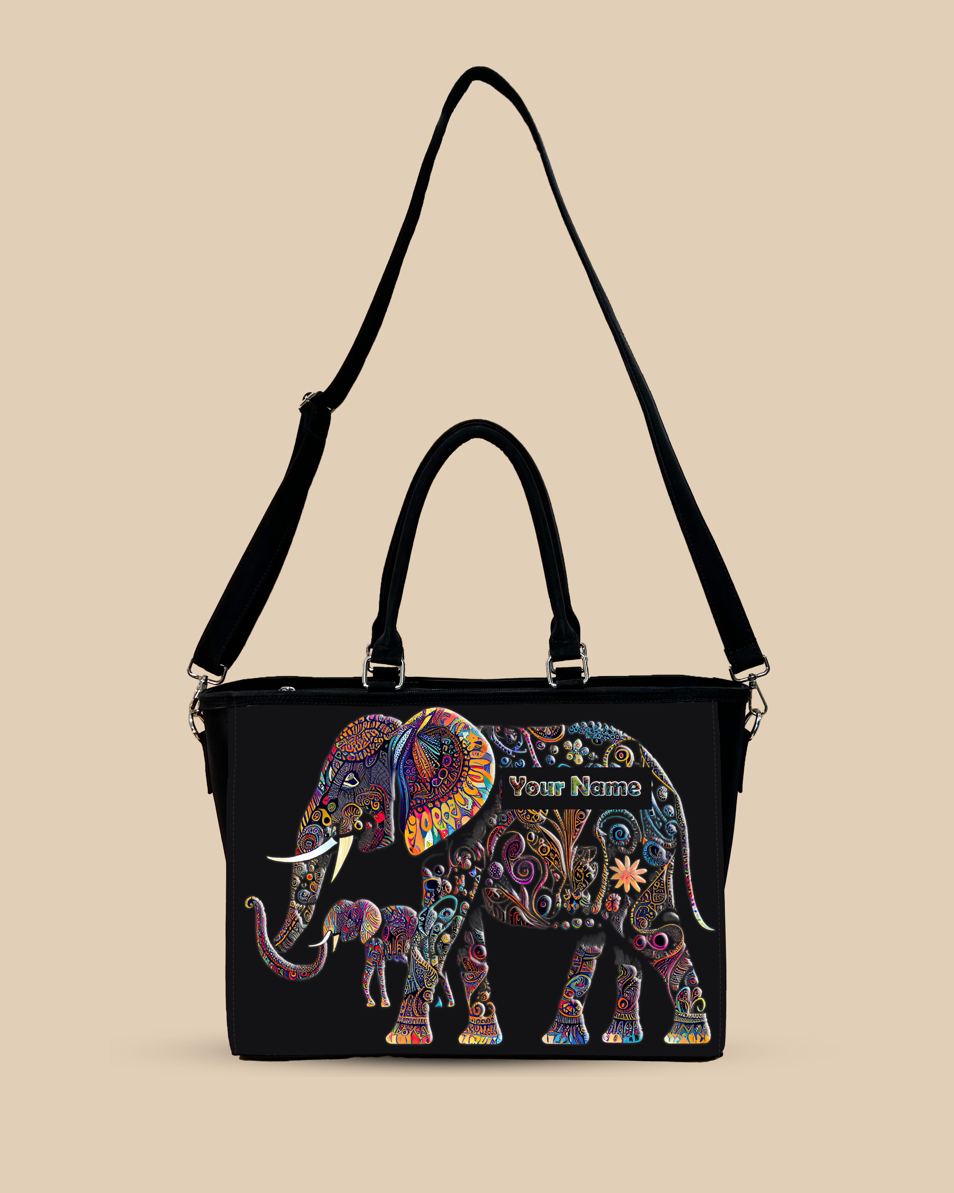 sling bags for ladies