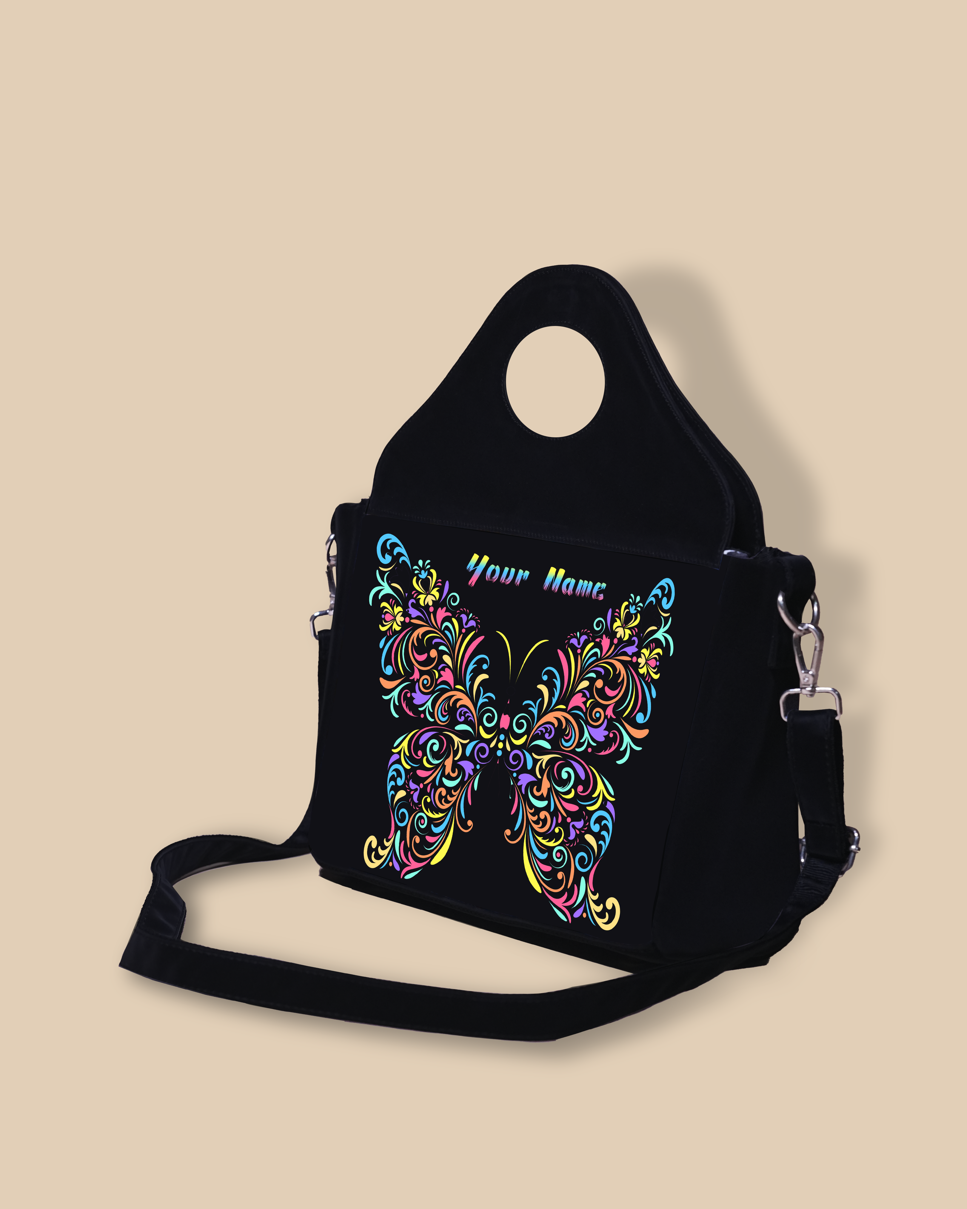 sling bags women