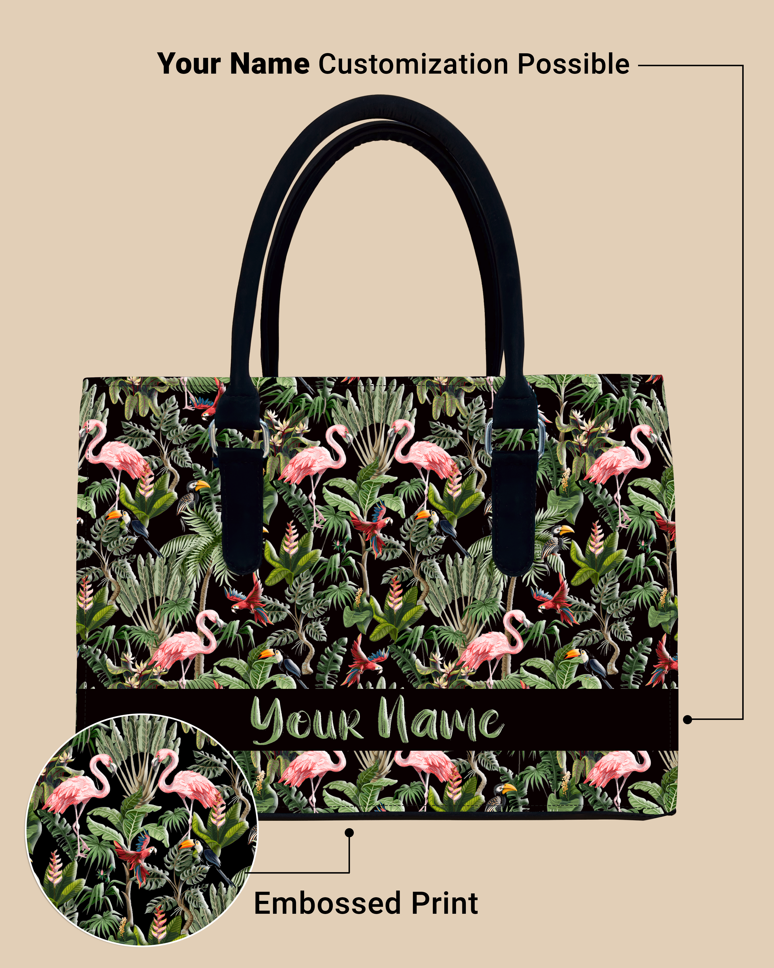 sling bags for ladies