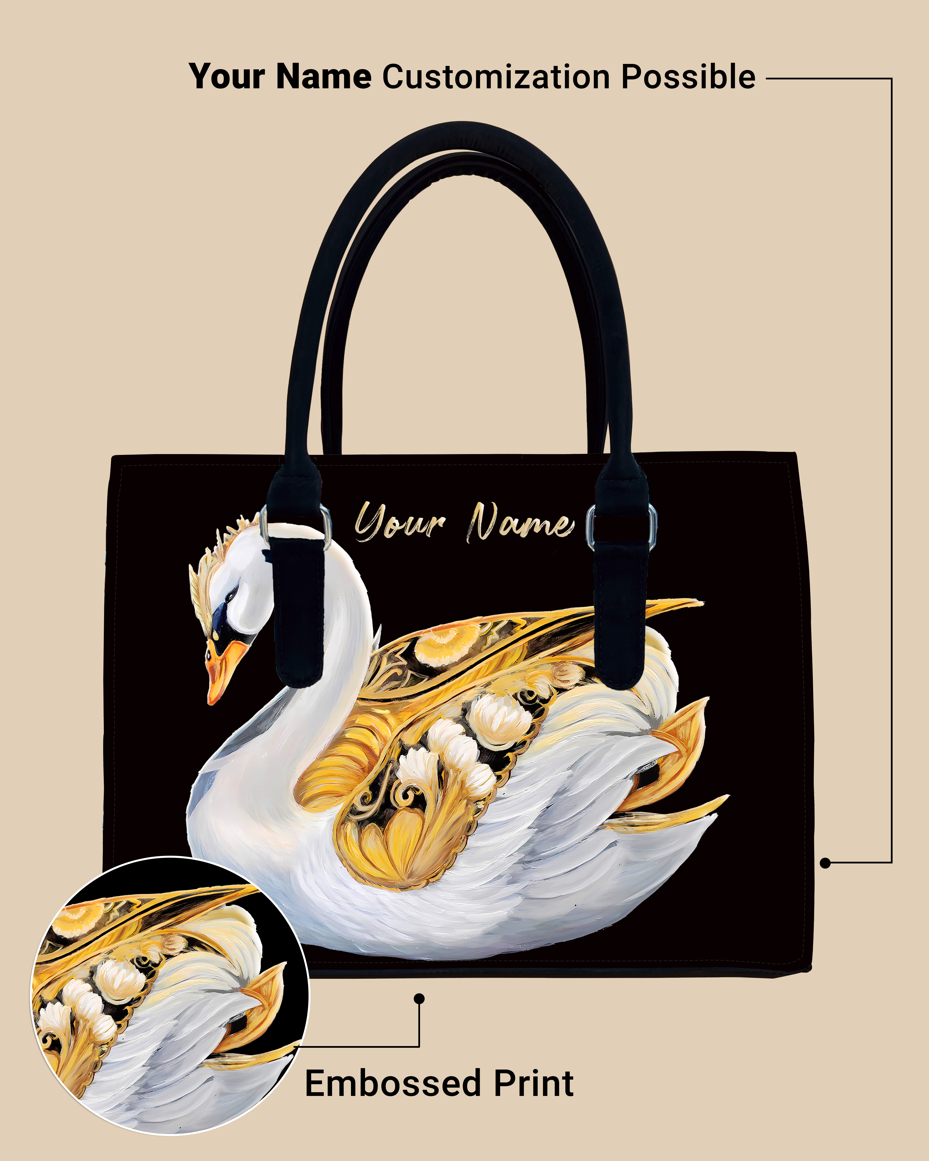sling bags for girls