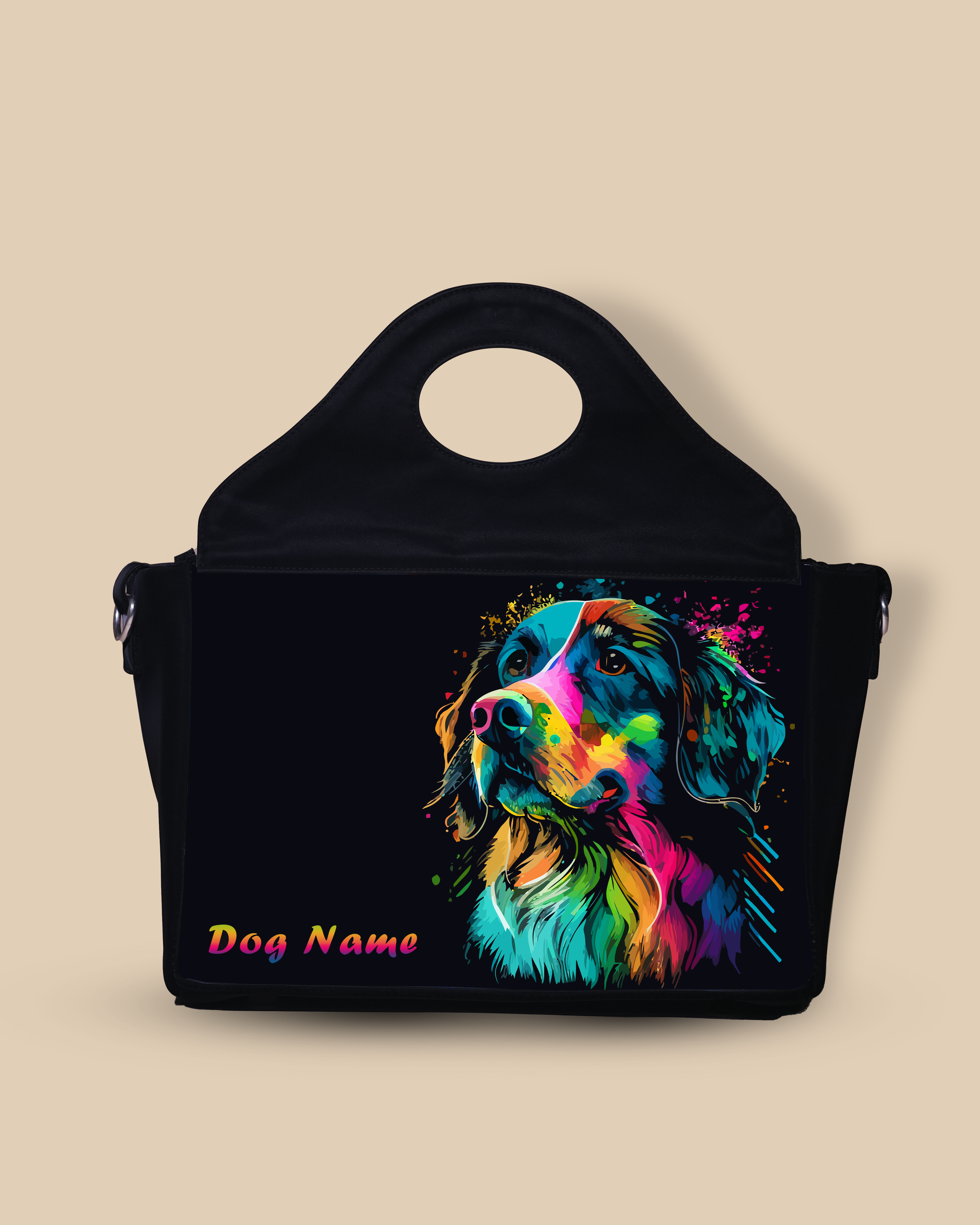 sling bags for girls