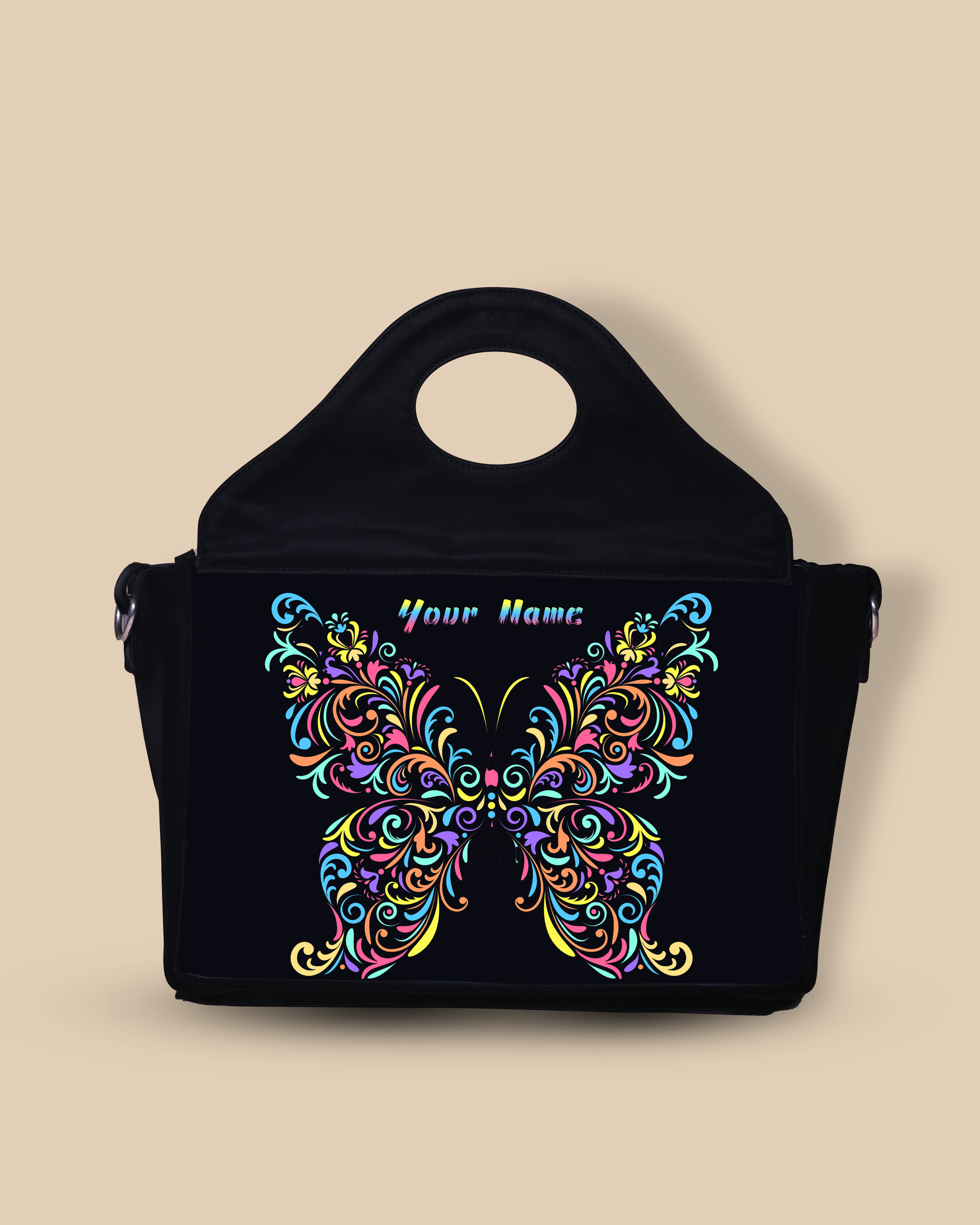 sling handbags