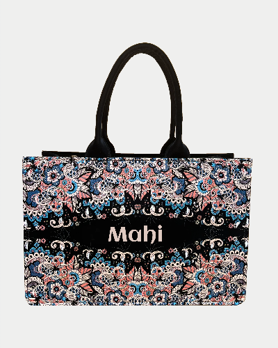 M ( 15 Inch )