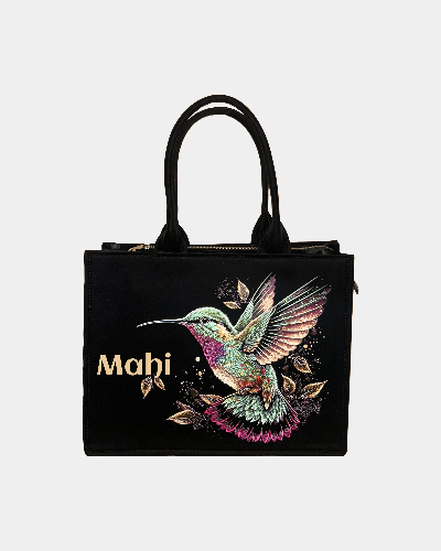 M ( 15 Inch )