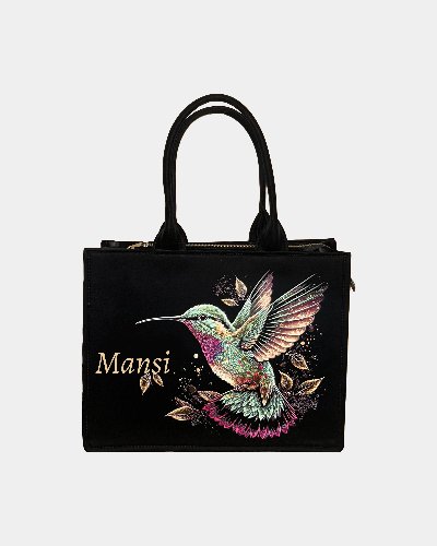 M ( 15 Inch )