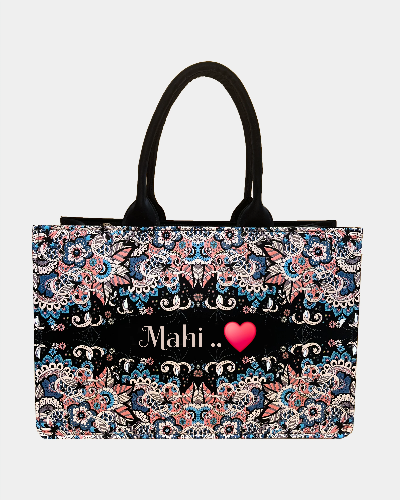 M ( 15 Inch )