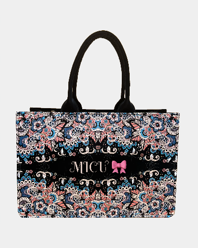M ( 15 Inch )