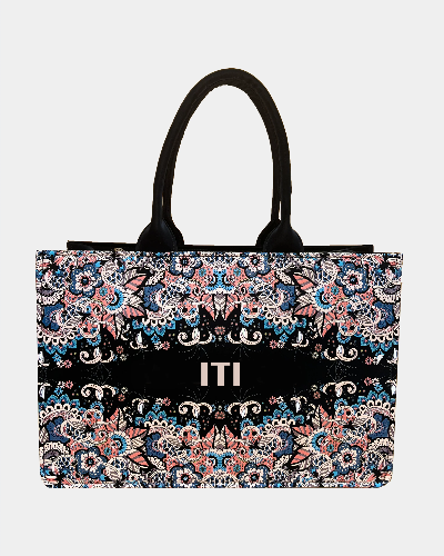 M ( 15 Inch )