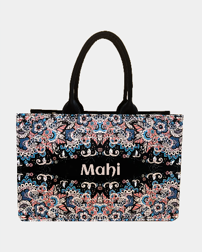 M ( 15 Inch )